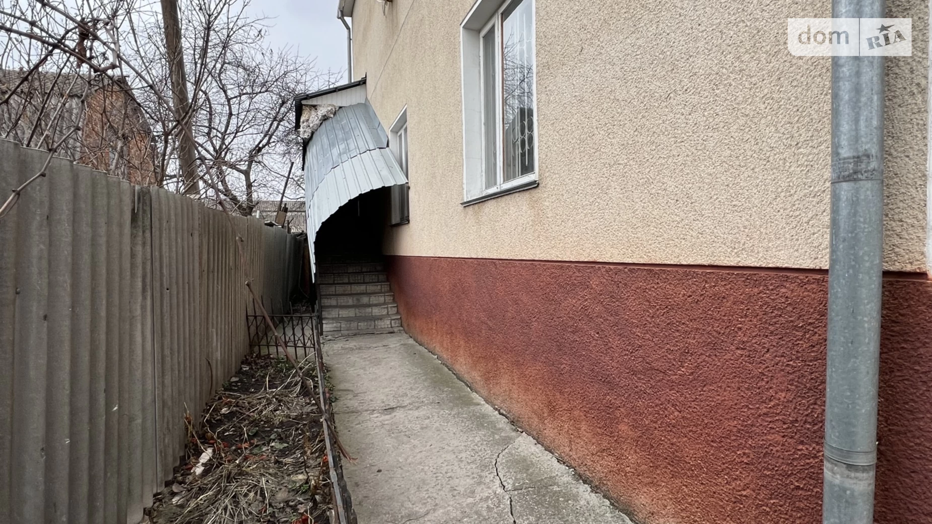 ул. Леси Украинки Корея Винница, цена: 160000 $ - фото 4