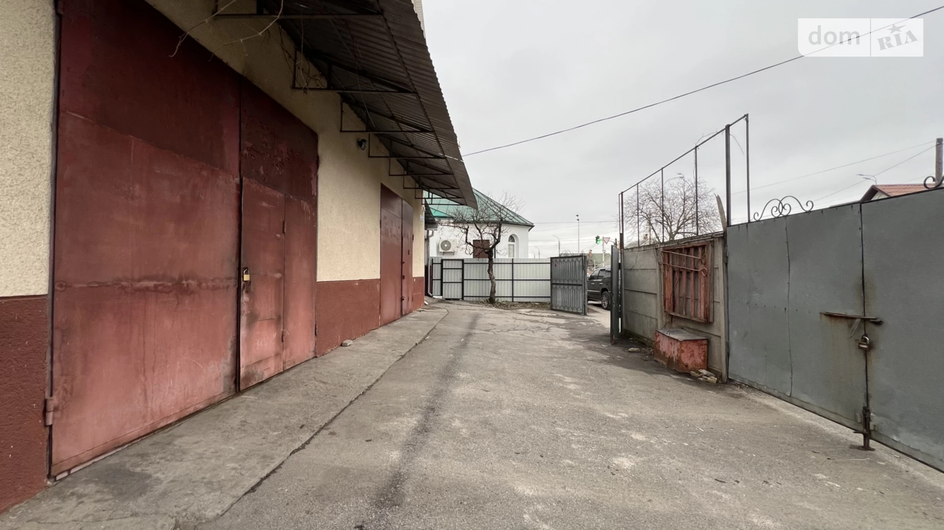 ул. Леси Украинки Корея Винница, цена: 160000 $ - фото 5