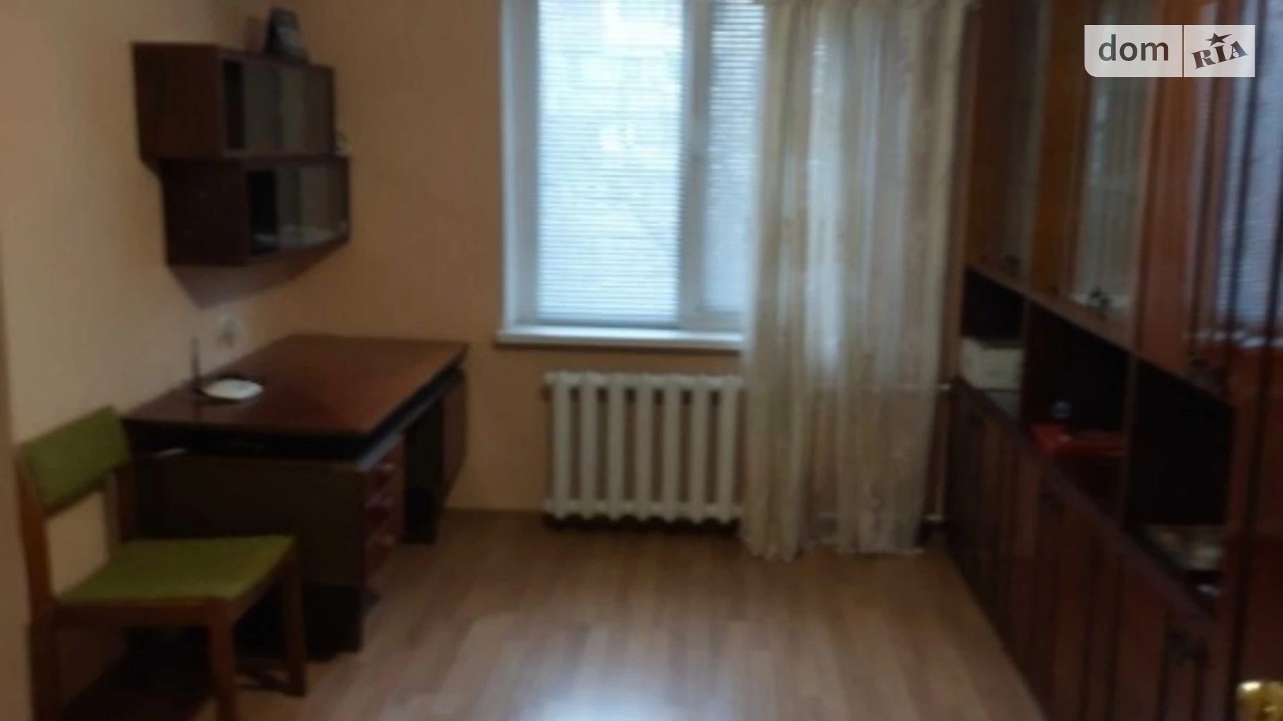 Продається 3-кімнатна квартира 63 кв. м у Миколаєві, просп. мира