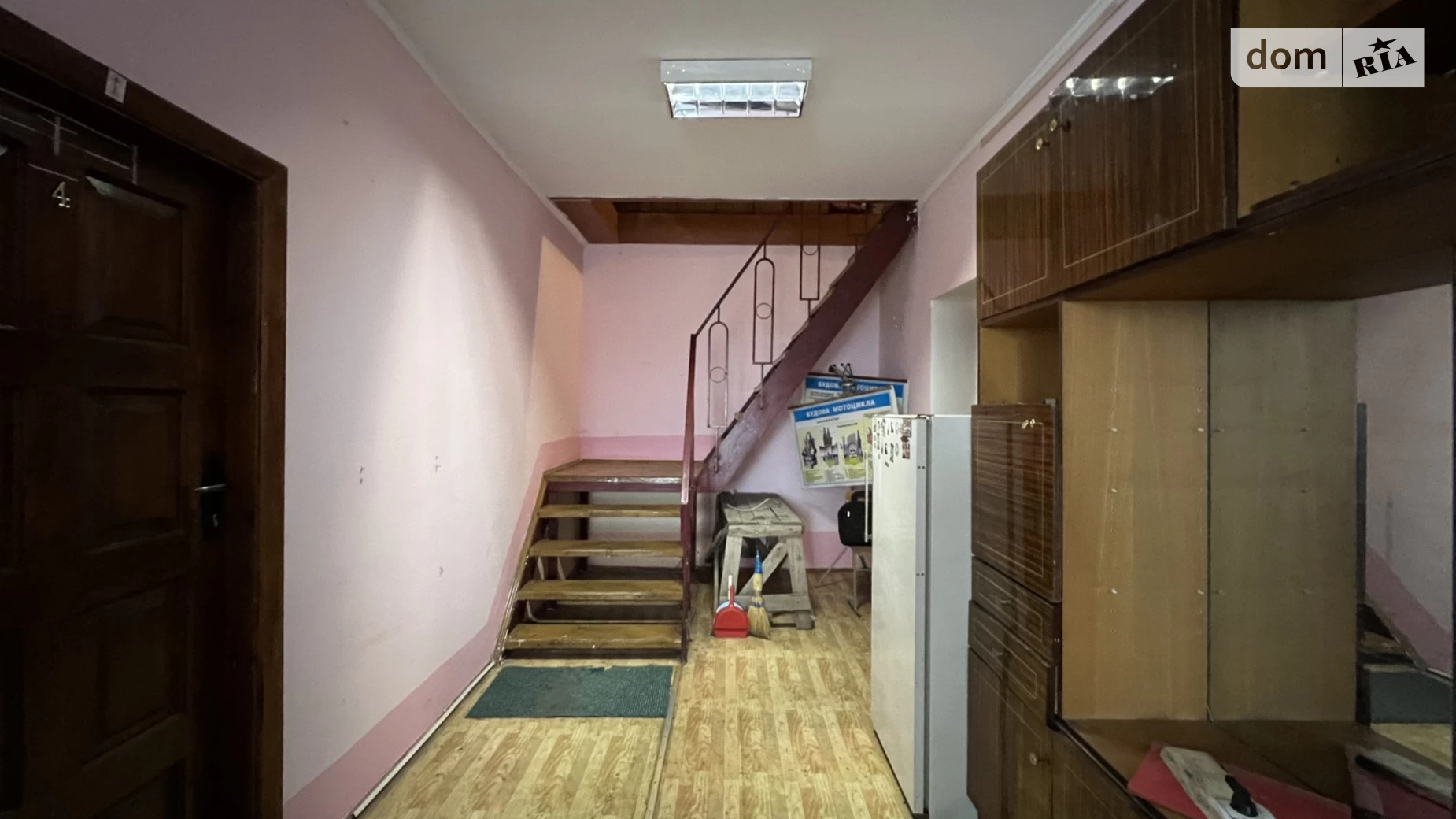 ул. Леси Украинки Корея Винница, цена: 160000 $ - фото 3