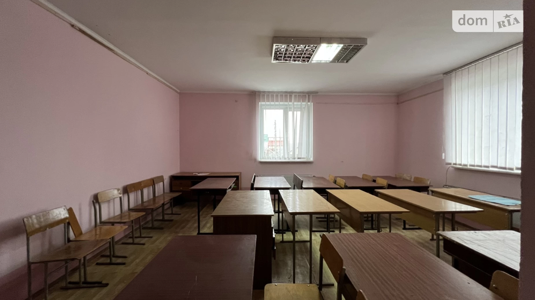 ул. Леси Украинки Корея Винница, цена: 160000 $ - фото 4