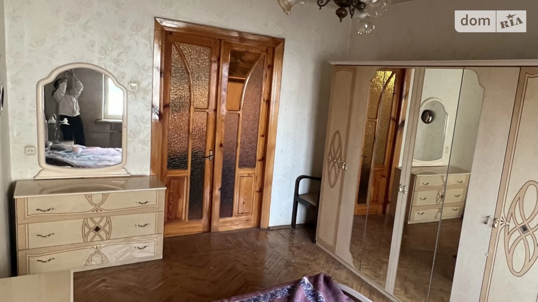 Сдается в аренду 4-комнатная квартира 108 кв. м в Харькове, ул. Сумская - фото 2