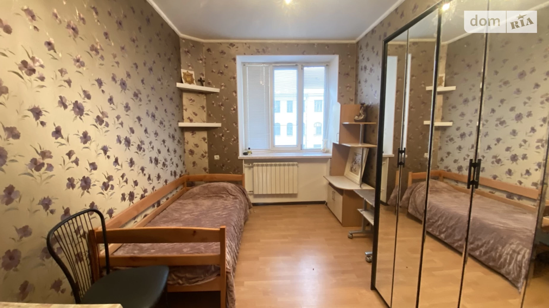 Продается 3-комнатная квартира 76 кв. м в Виннице, цена: 93000 $ - фото 3