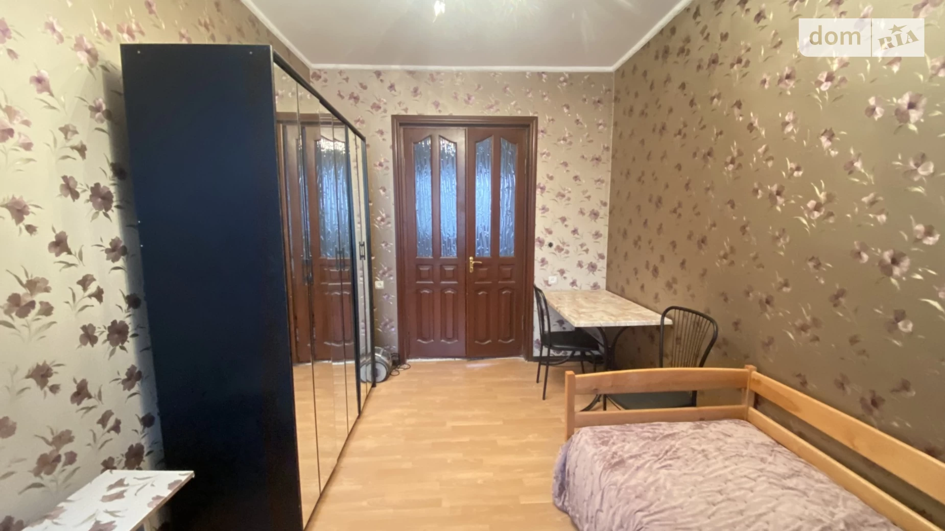 Продается 3-комнатная квартира 76 кв. м в Виннице, ул. Соборная, 81 - фото 4