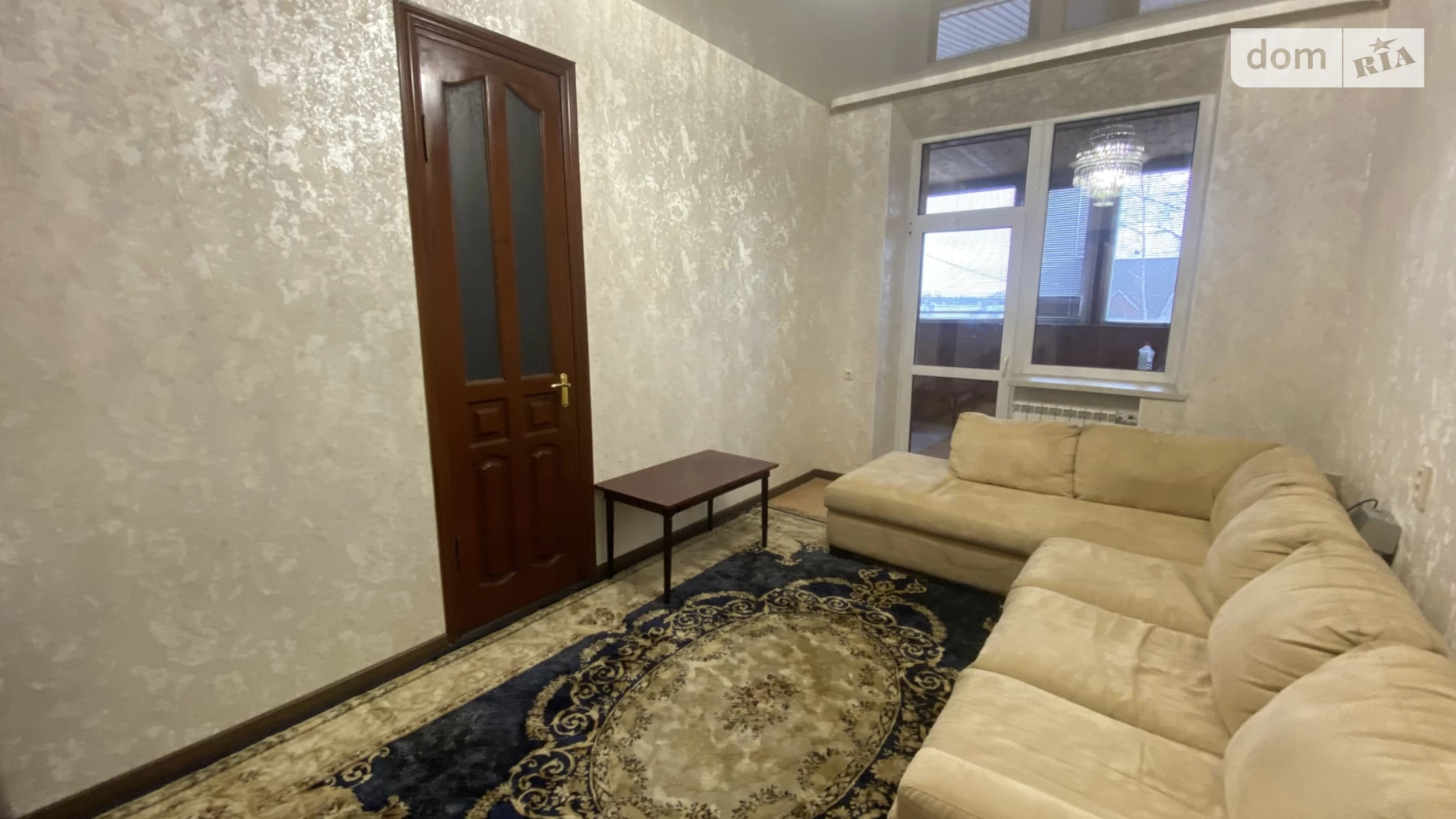 Продается 3-комнатная квартира 76 кв. м в Виннице, цена: 93000 $ - фото 5