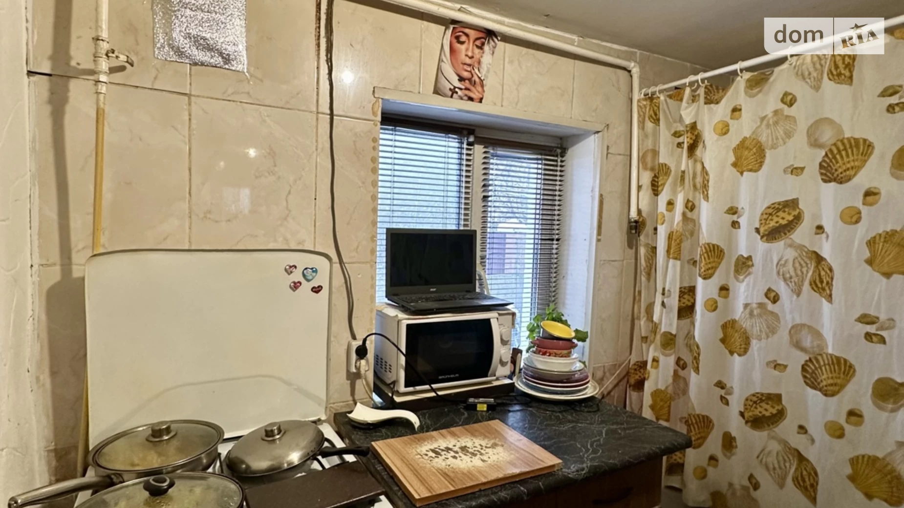 Продается часть дома 34 кв. м с верандой, цена: 21000 $ - фото 5