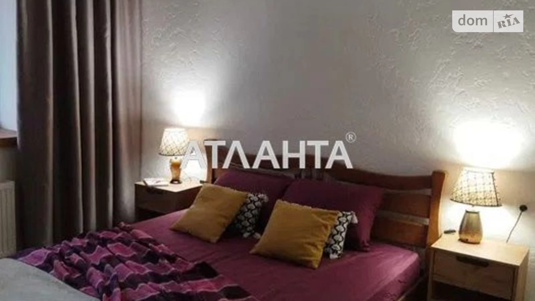 Продается 3-комнатная квартира 112 кв. м в Киеве - фото 3