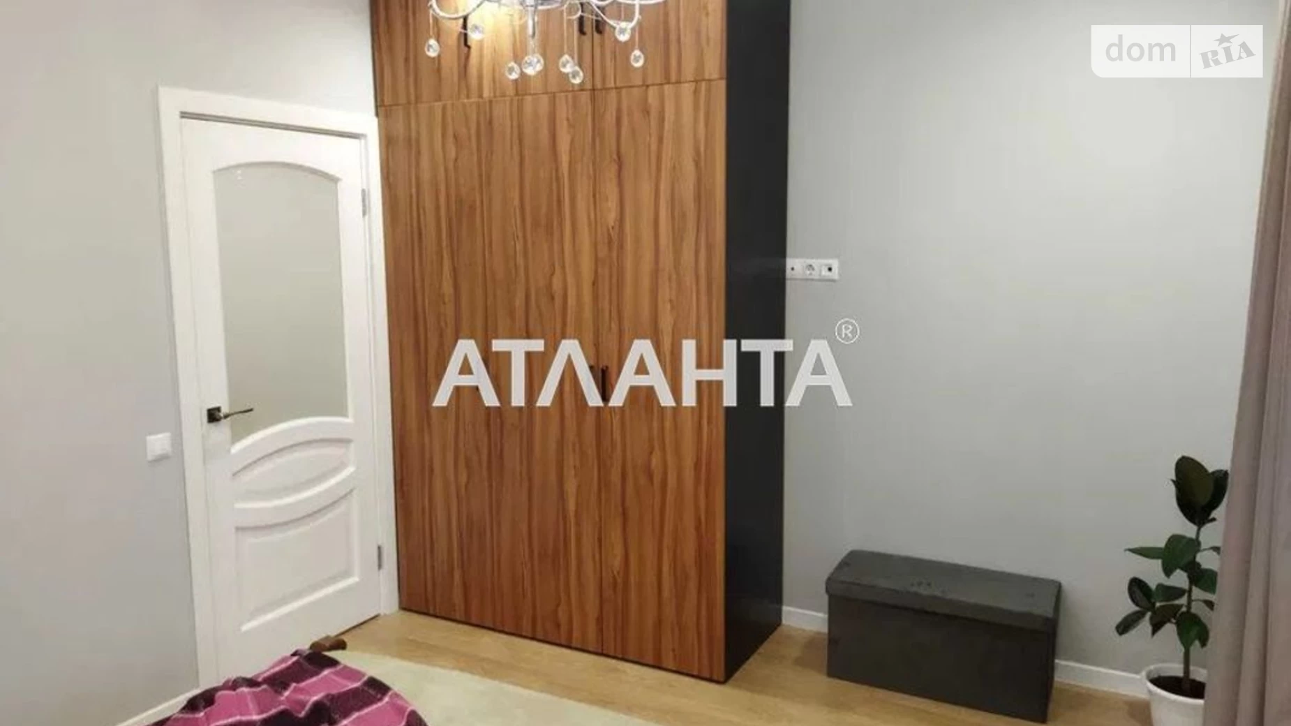 Продается 3-комнатная квартира 112 кв. м в Киеве, ул. Новомостицкая, 15 - фото 4