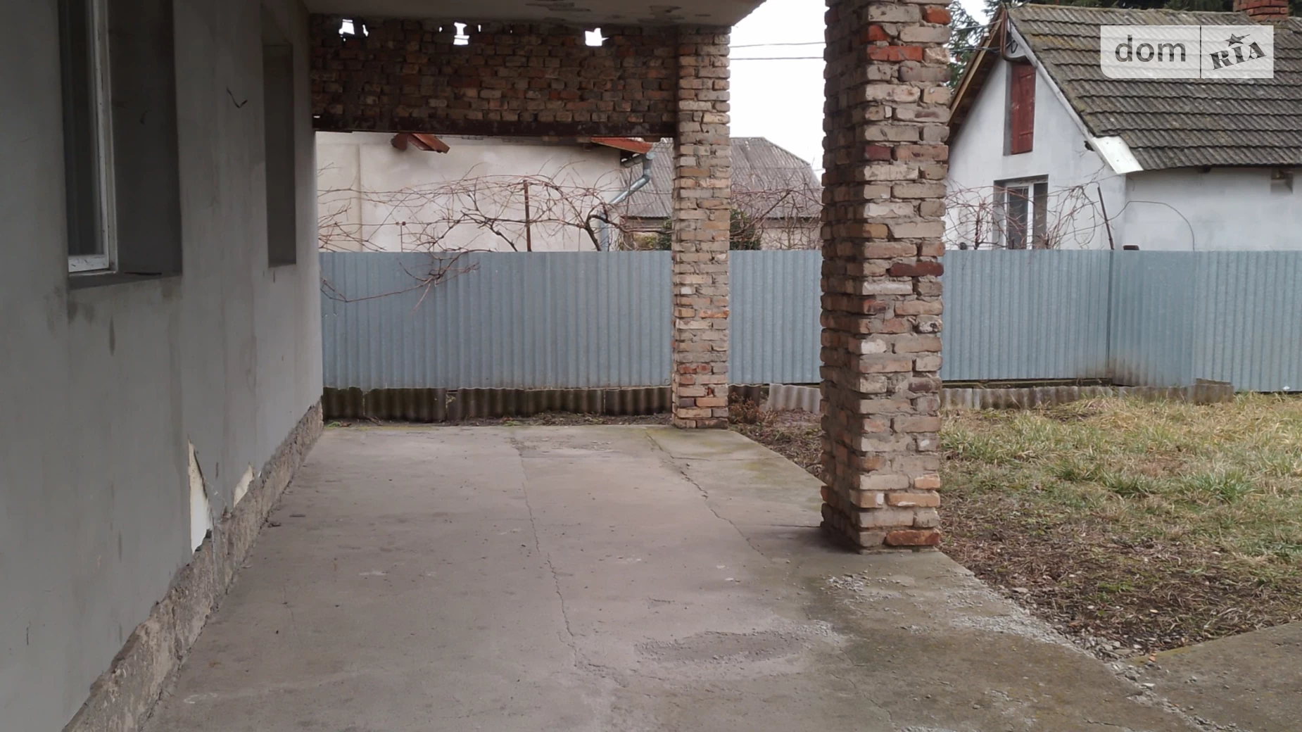 Продається одноповерховий будинок 251 кв. м з подвалом, цена: 53000 $ - фото 3