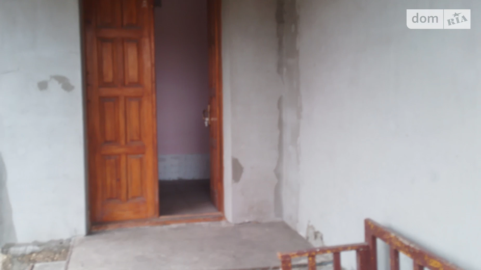 Продається одноповерховий будинок 251 кв. м з подвалом, цена: 53000 $ - фото 4