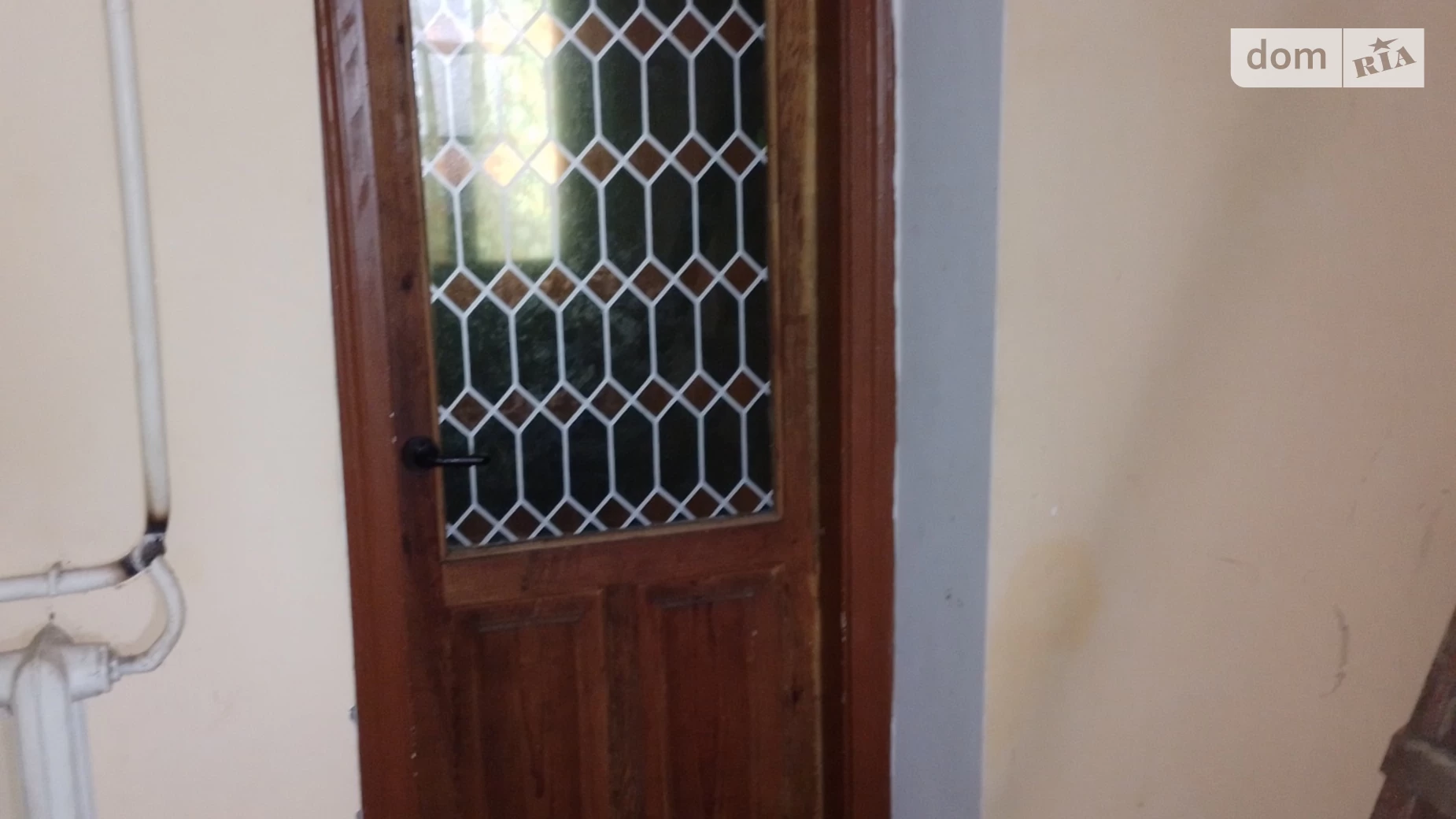 Продається одноповерховий будинок 251 кв. м з подвалом, цена: 53000 $ - фото 5