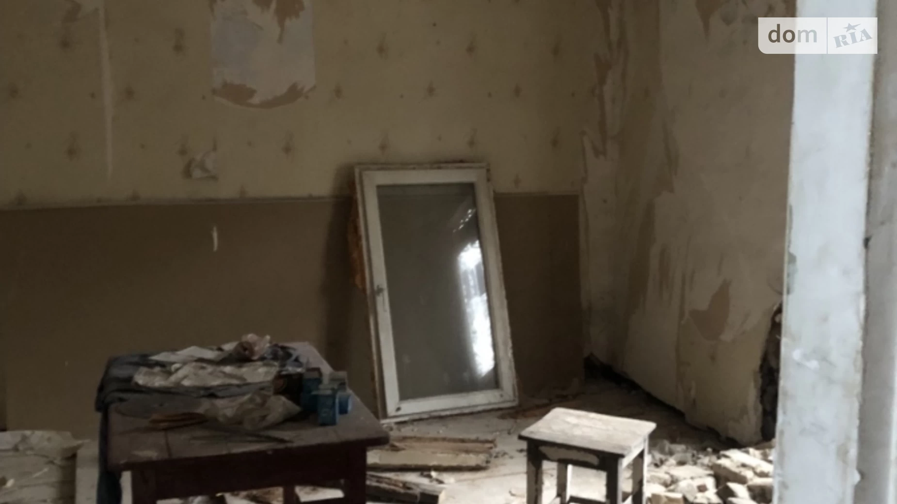 Продается часть дома 43 кв. м с мансардой, цена: 11000 $ - фото 2