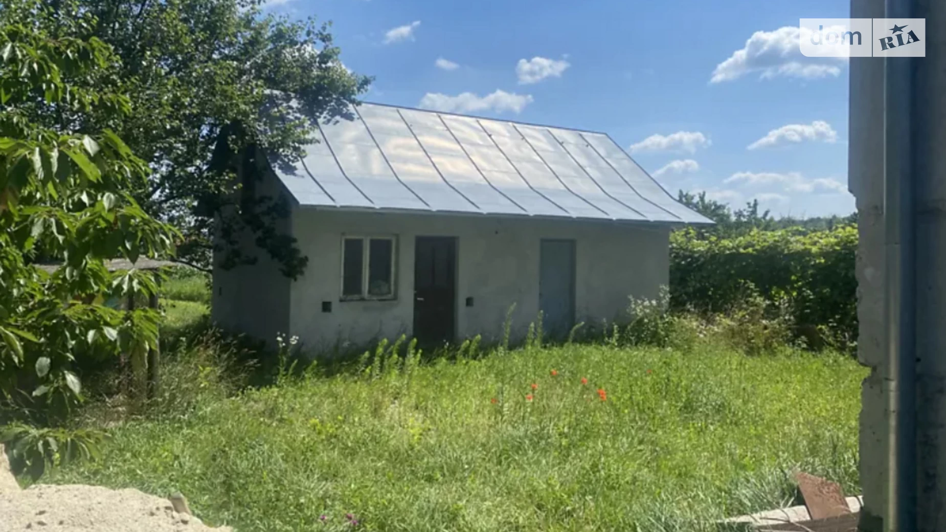 Продается дом на 2 этажа 187 кв. м с мансардой, цена: 110000 $ - фото 4