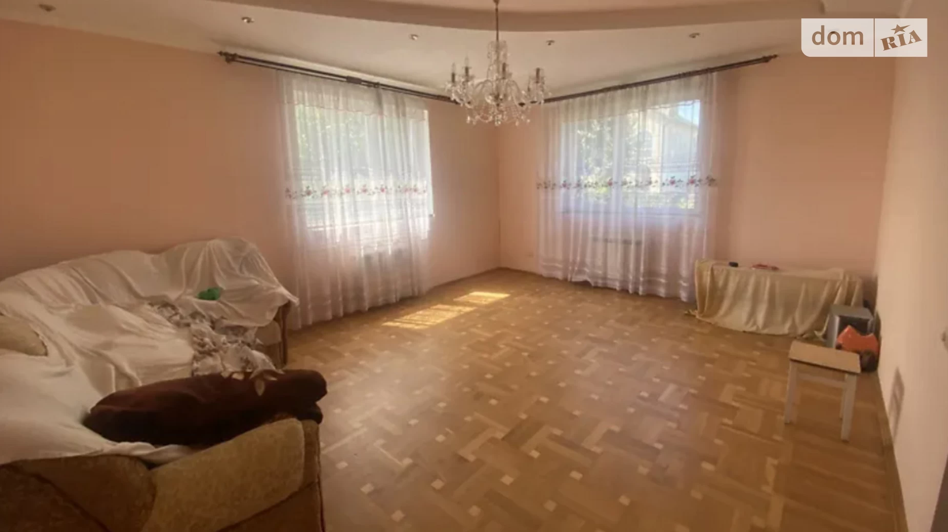 Продается дом на 2 этажа 187 кв. м с гаражом, цена: 110000 $ - фото 5