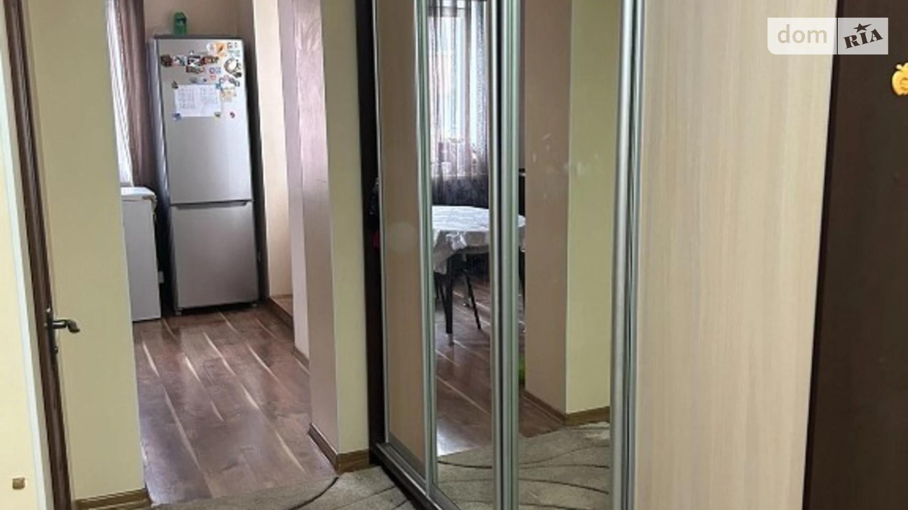 Продається 2-кімнатна квартира 66 кв. м у Хмельницькому, цена: 64000 $ - фото 5