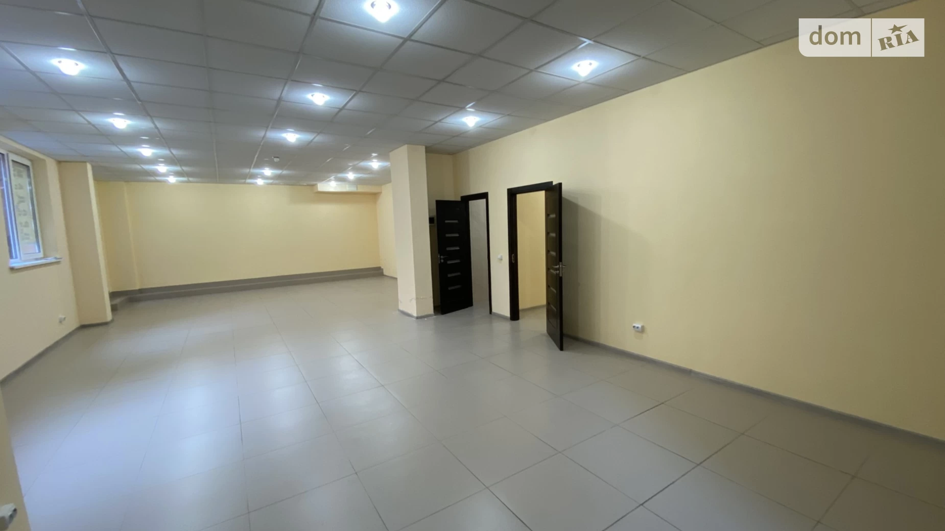 мас. Радужний Київський Одеса, цена: 65000 $ - фото 2