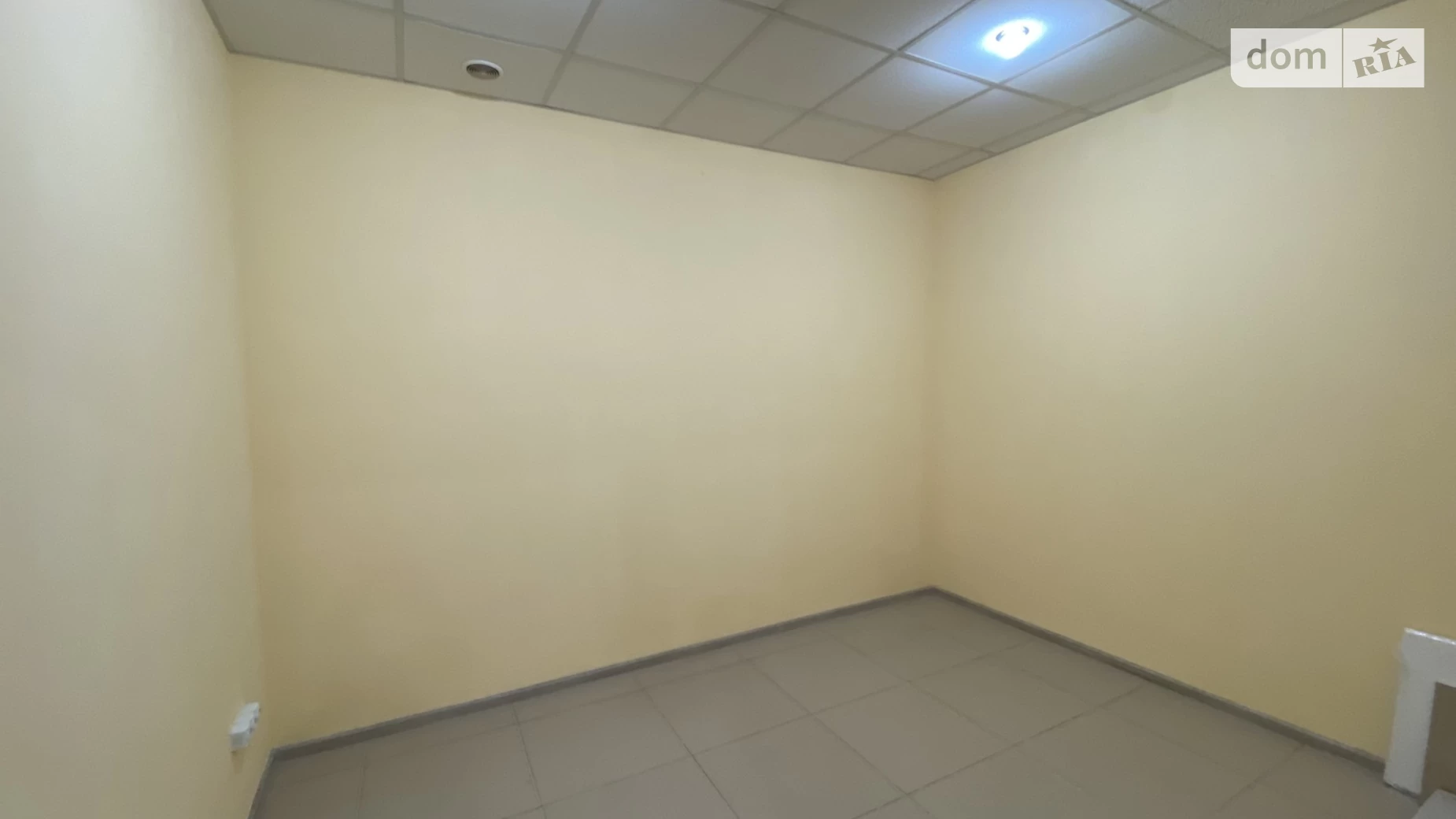 мас. Радужний Київський Одеса, цена: 65000 $ - фото 4