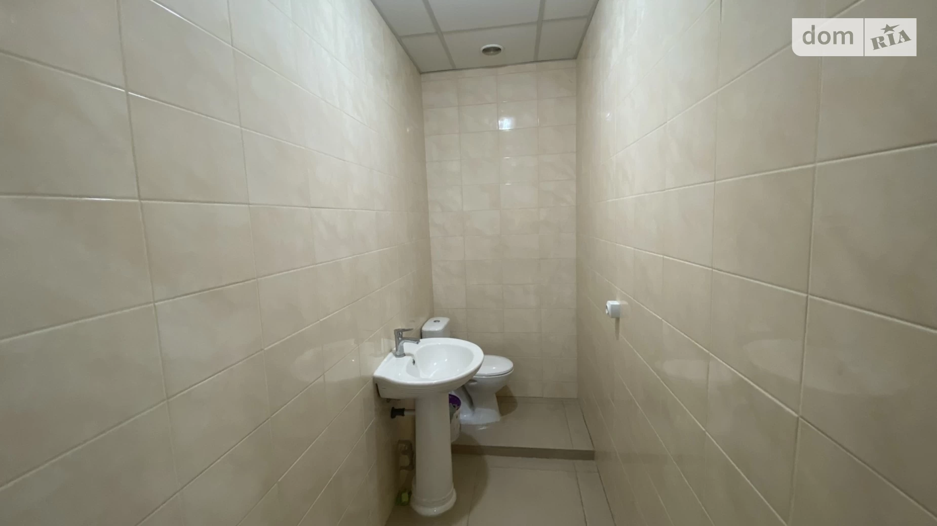 мас. Радужний Київський Одеса, цена: 65000 $ - фото 5
