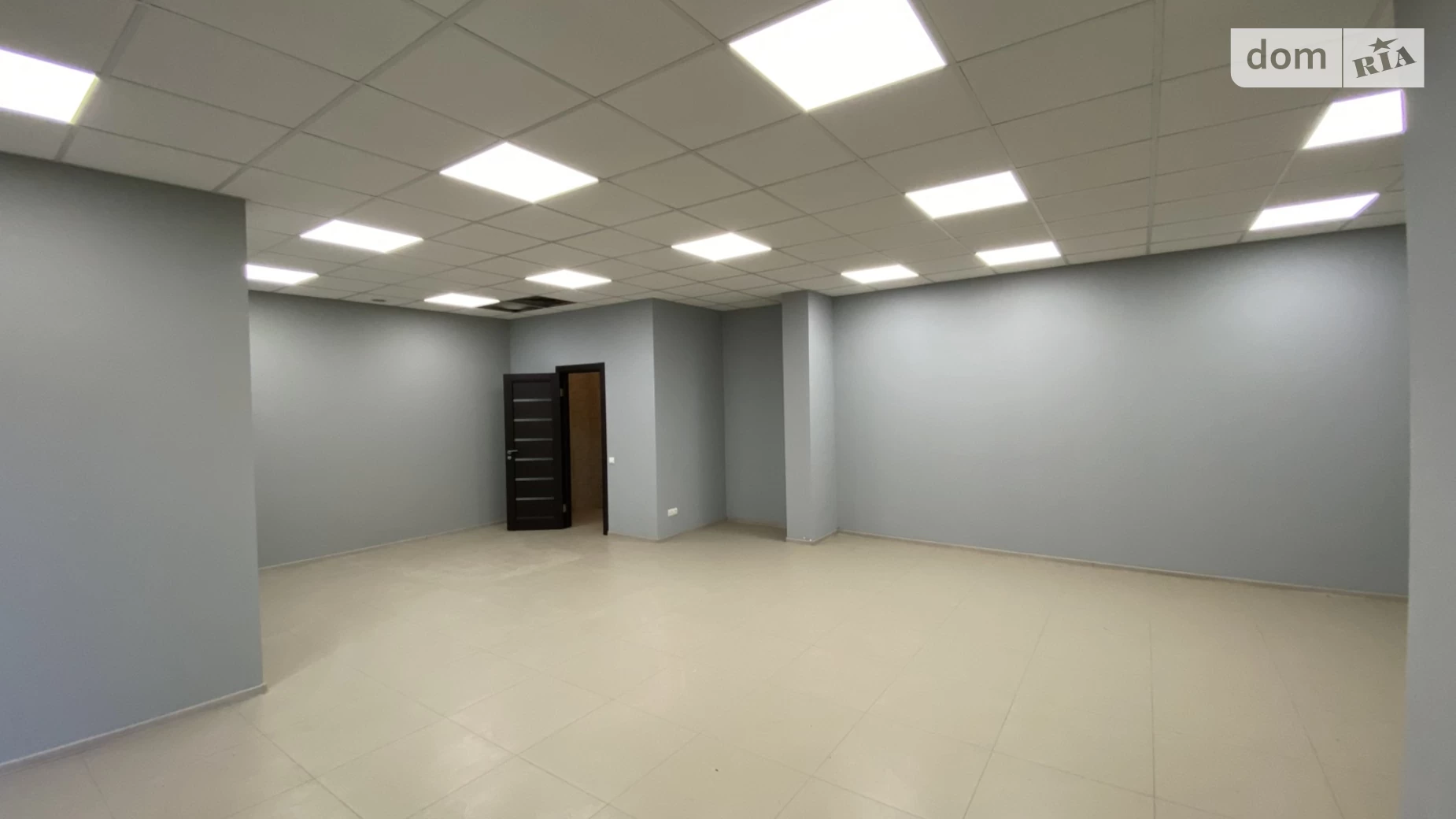 мас. Радужний Київський Одеса, цена: 35000 $ - фото 2