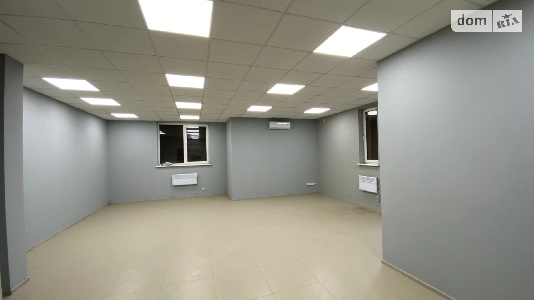 мас. Радужний Київський Одеса, цена: 35000 $ - фото 3