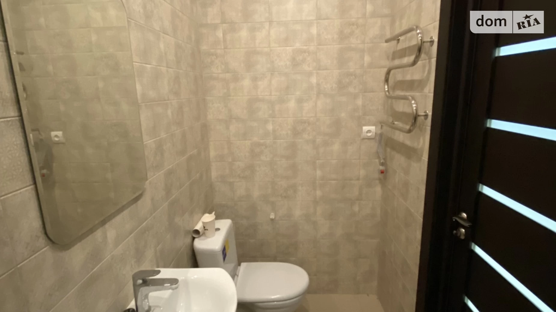 мас. Радужний Київський Одеса, цена: 35000 $ - фото 4