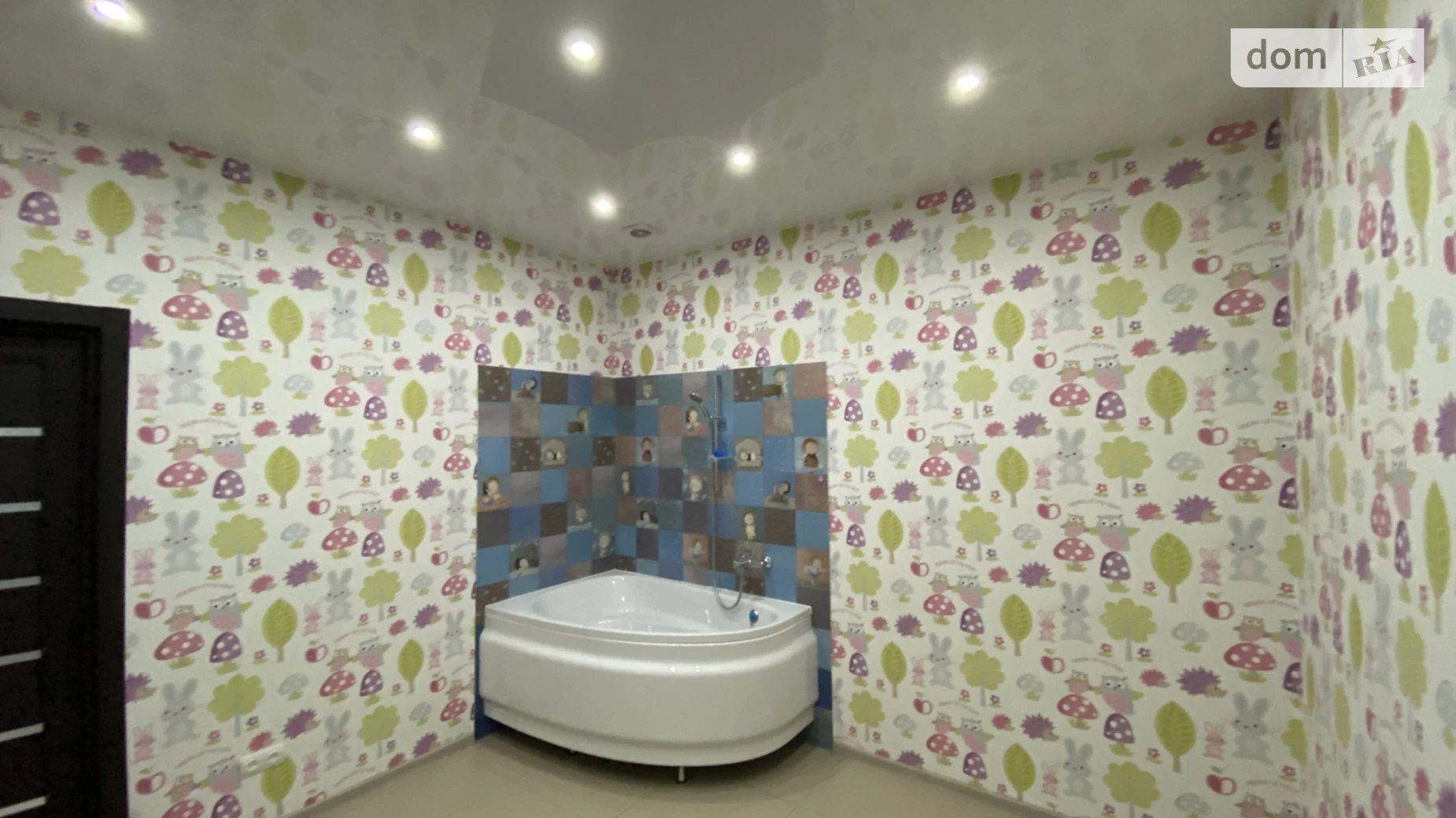 мас. Радужний Київський Одеса, цена: 27000 $ - фото 3