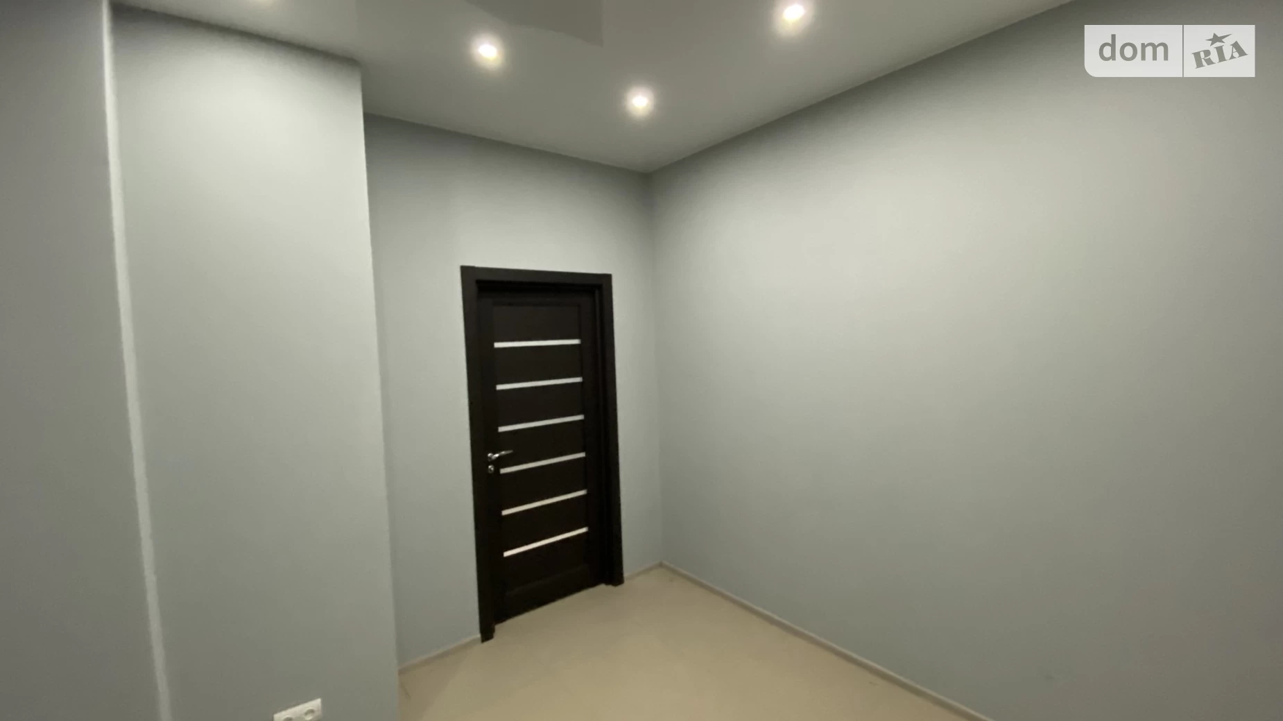 мас. Радужний Київський Одеса, цена: 27000 $ - фото 5