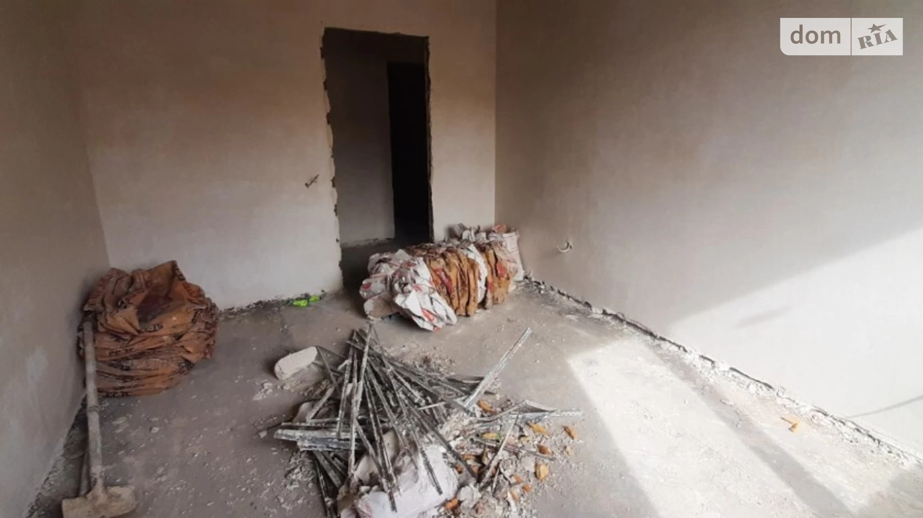 Продається 2-кімнатна квартира 60 кв. м у Хмельницькому, цена: 34000 $ - фото 5