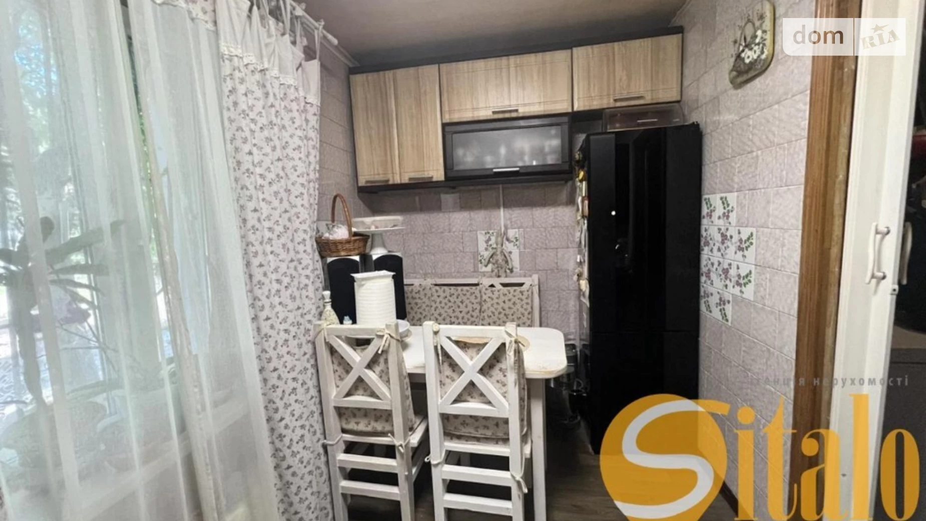 3-комнатная квартира 68 кв. м в, цена: 47000 $ - фото 4