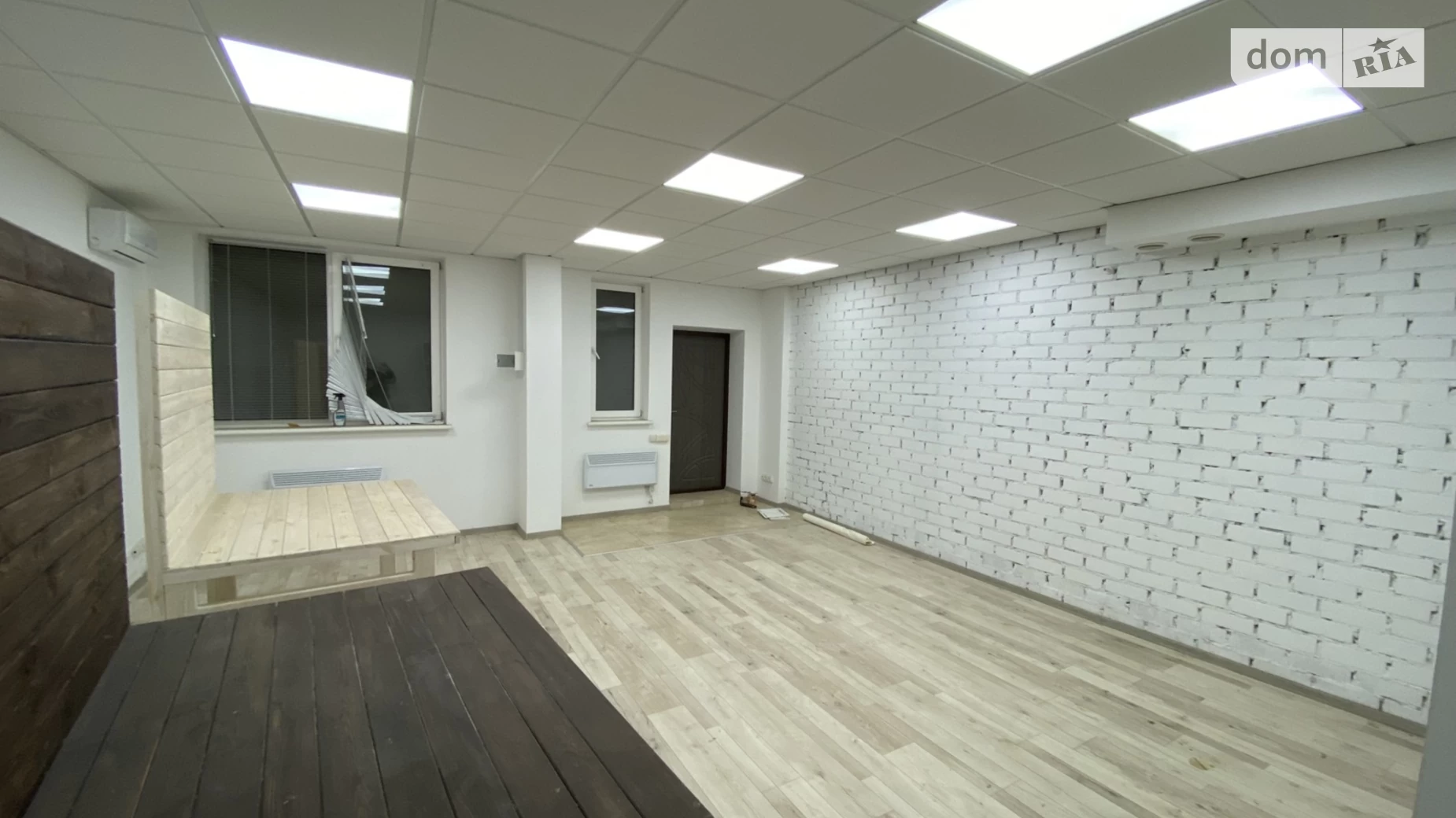 мас. Радужний Київський Одеса, цена: 27000 $ - фото 3