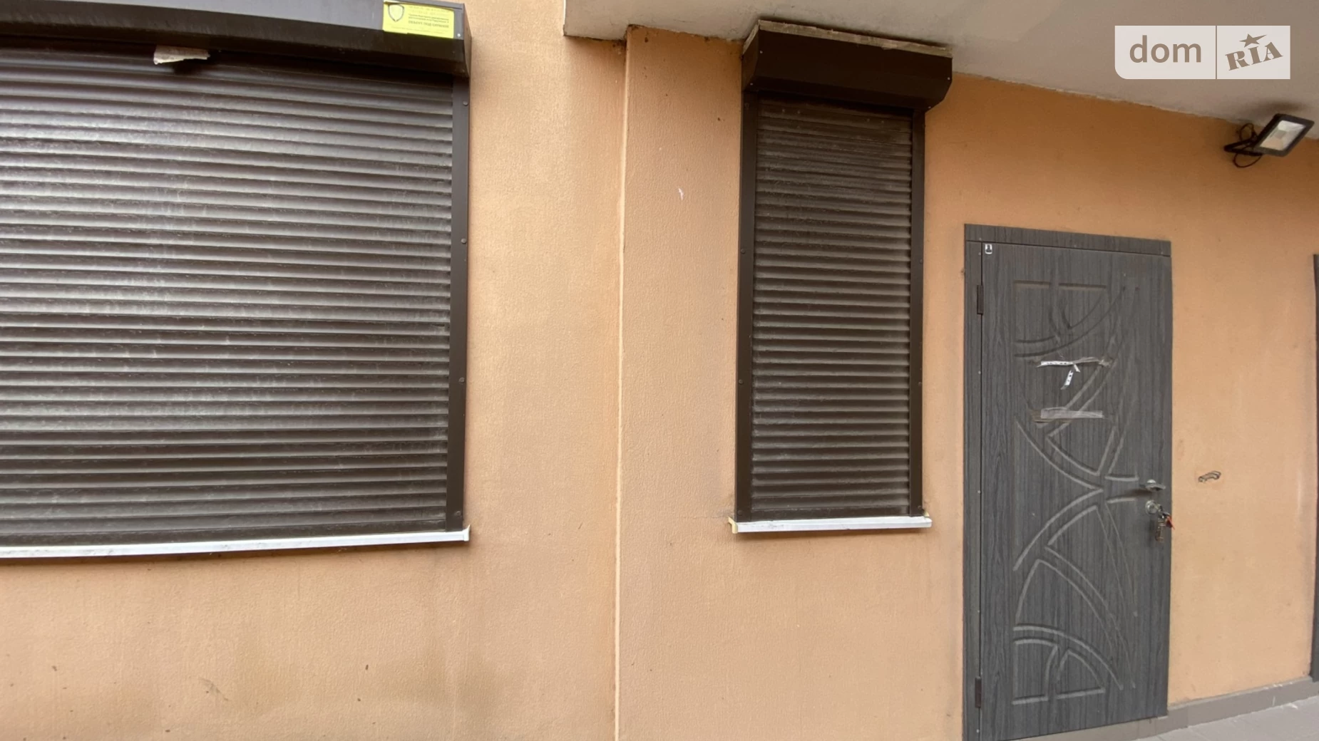 Продается офис 55 кв. м в бизнес-центре, цена: 27000 $ - фото 5