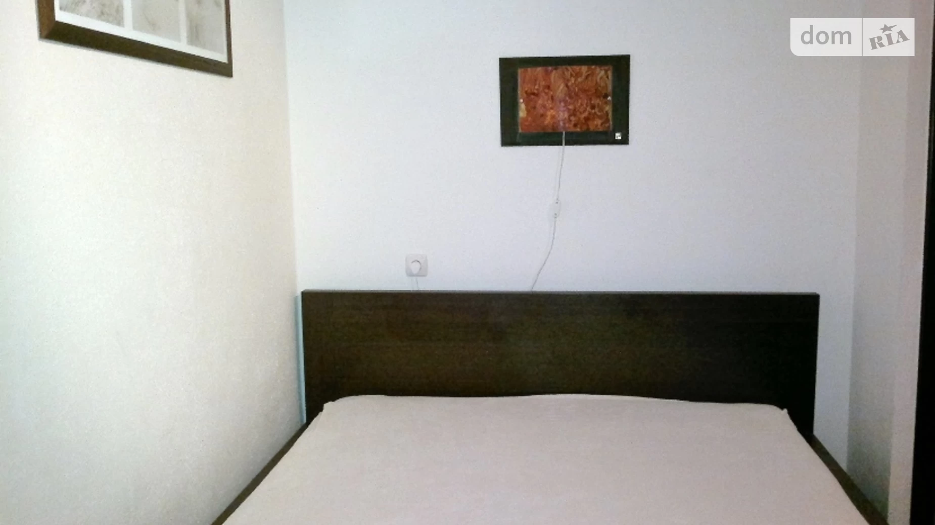 Продается 1-комнатная квартира 40 кв. м в Киеве, ул. Антоновича(Горького), 124