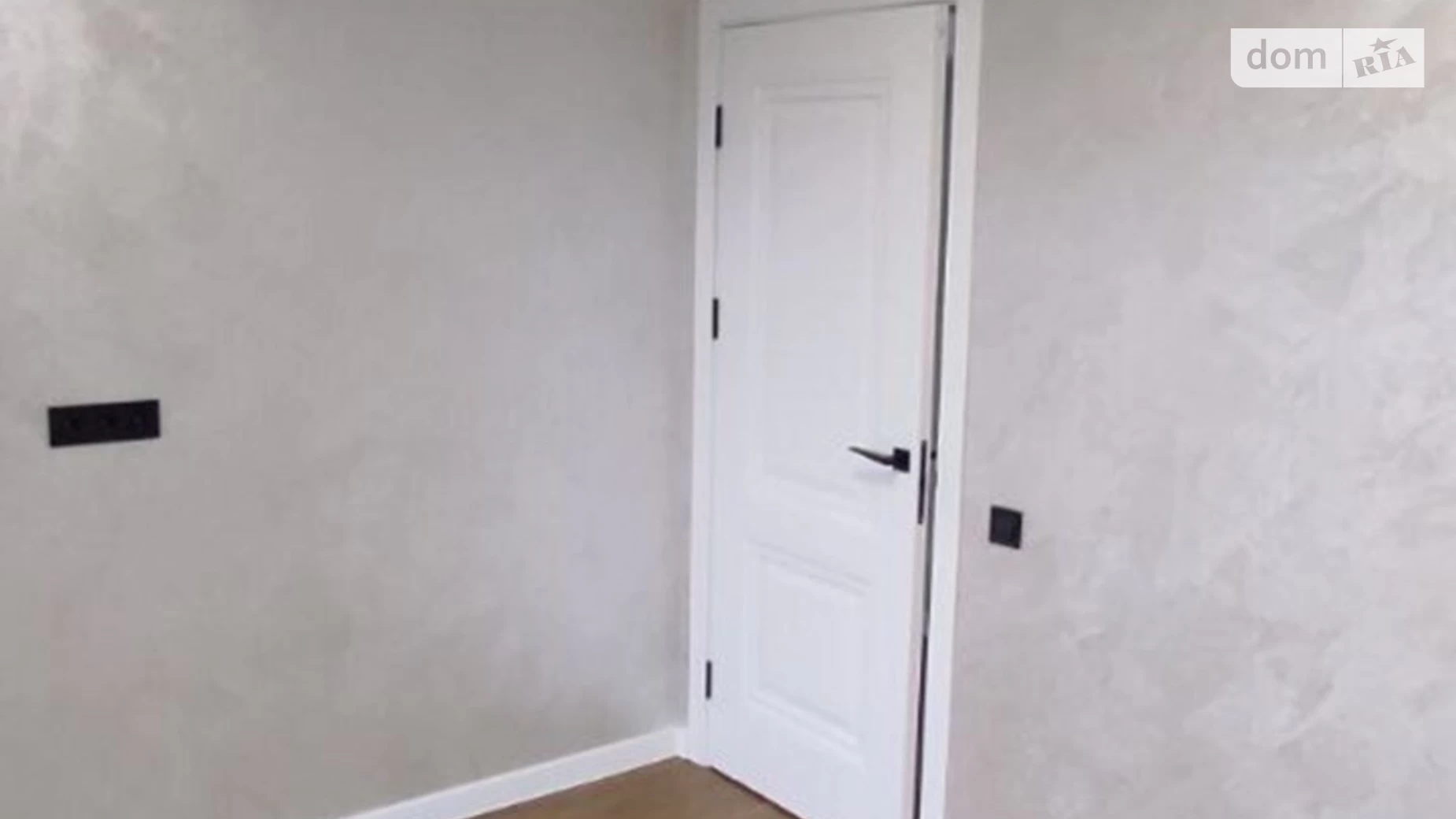 Продается дом на 2 этажа 130 кв. м с террасой, цена: 210000 $ - фото 5