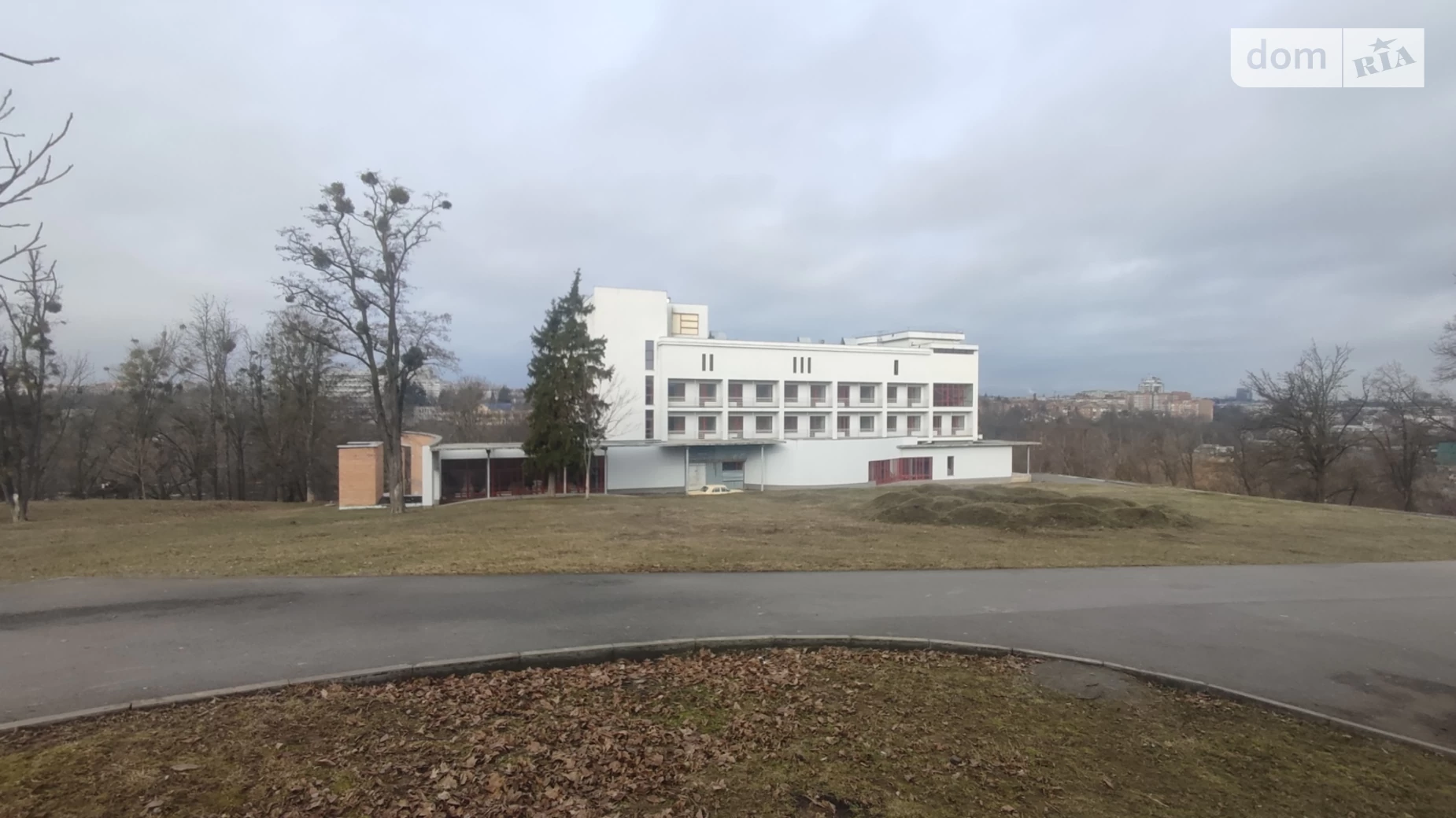 Продається приміщення вільного призначення 5282 кв. м в 5-поверховій будівлі, цена: 4000000 $ - фото 3