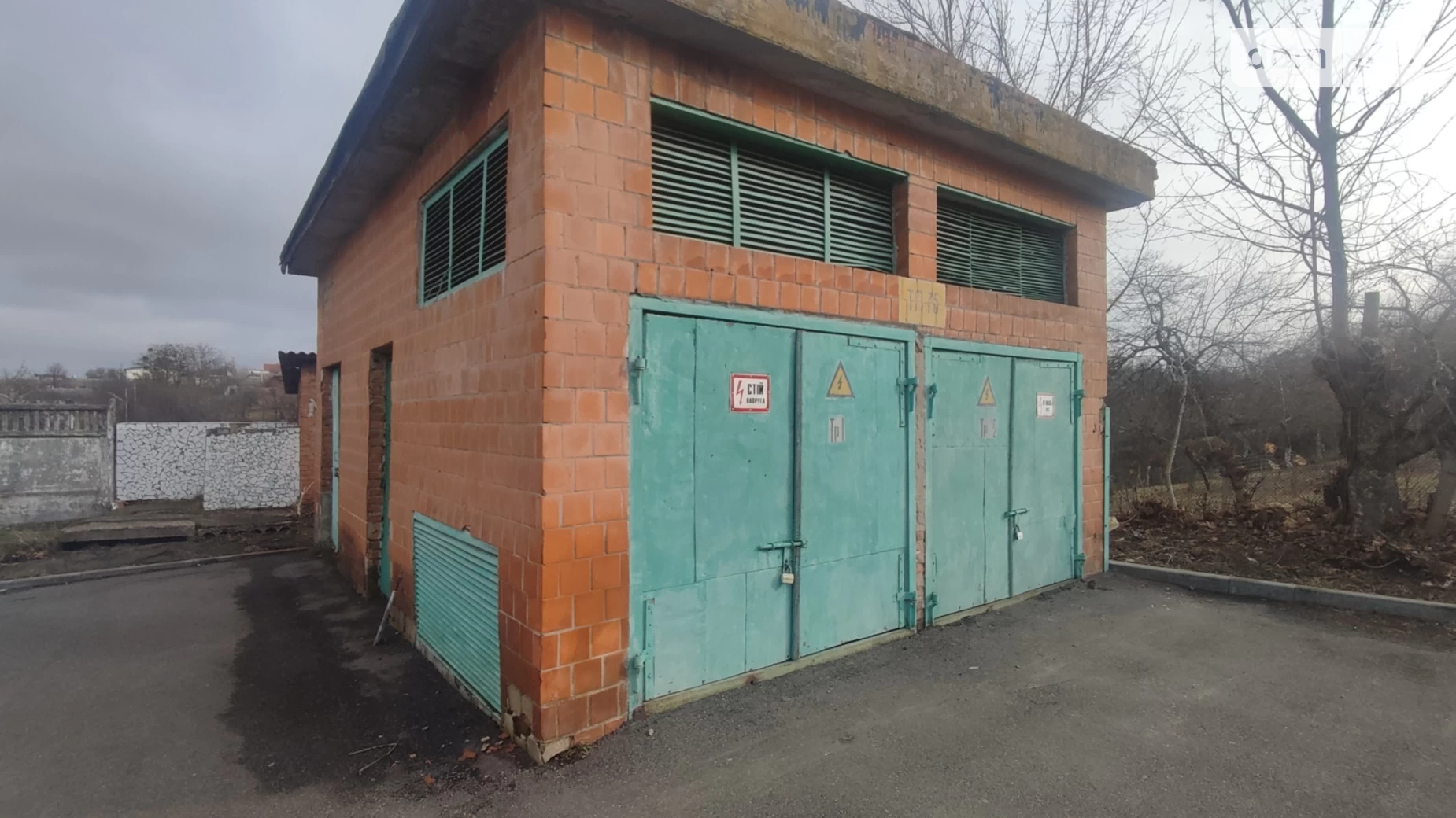 Продається приміщення вільного призначення 5282 кв. м в 5-поверховій будівлі, цена: 4000000 $ - фото 4