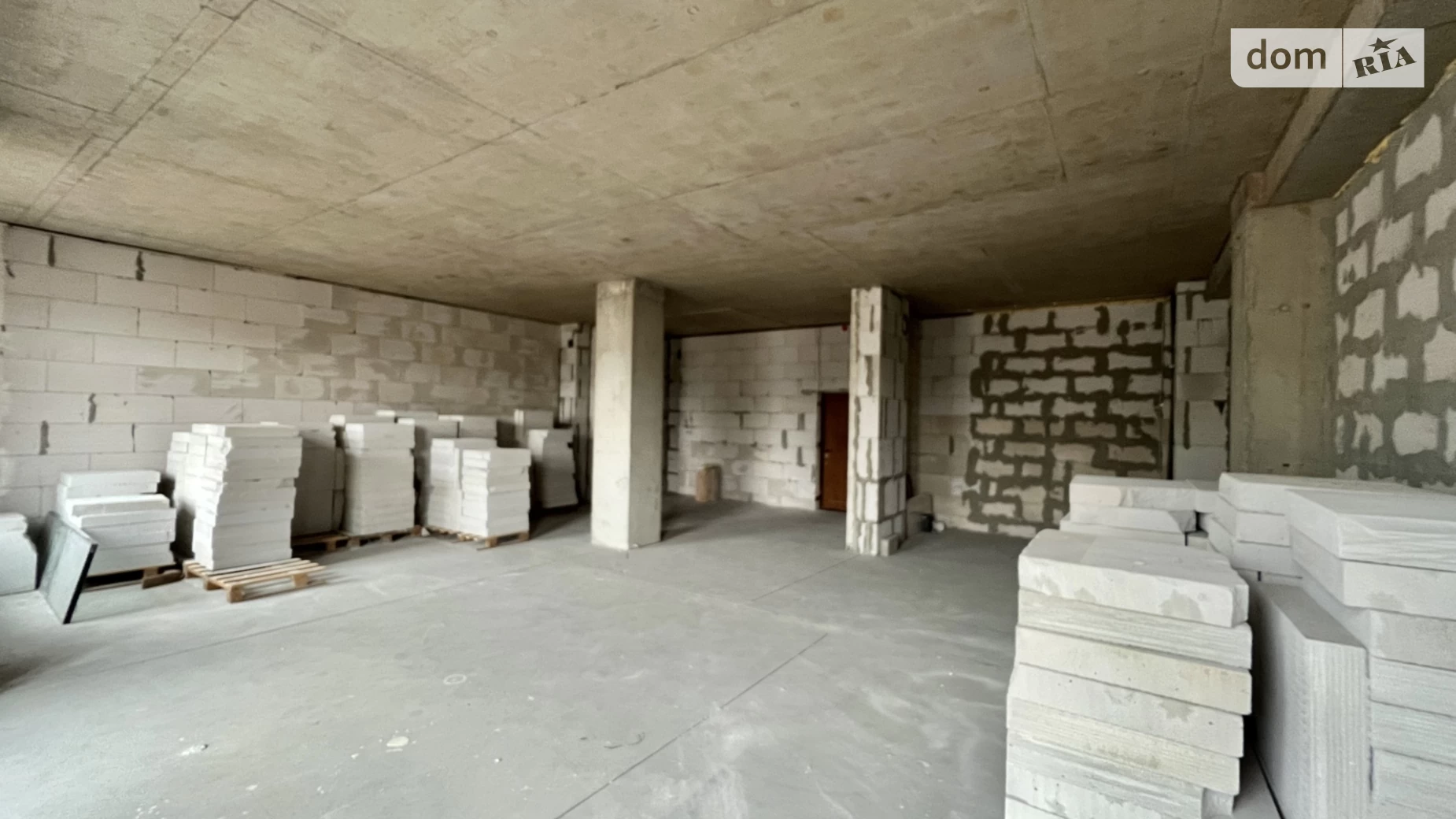 Продається 2-кімнатна квартира 78.8 кв. м у Одесі, узвіз Військовий - фото 2