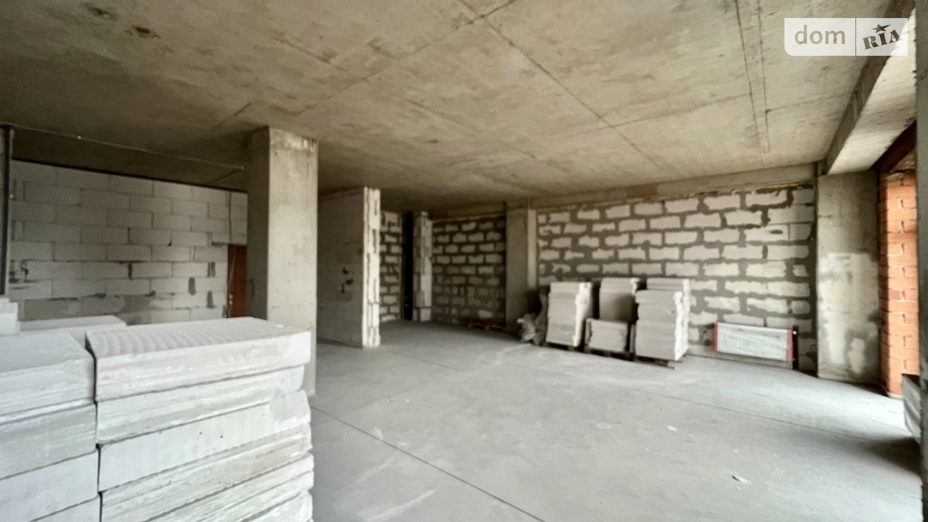 Продається 2-кімнатна квартира 78.8 кв. м у Одесі, узвіз Військовий - фото 3
