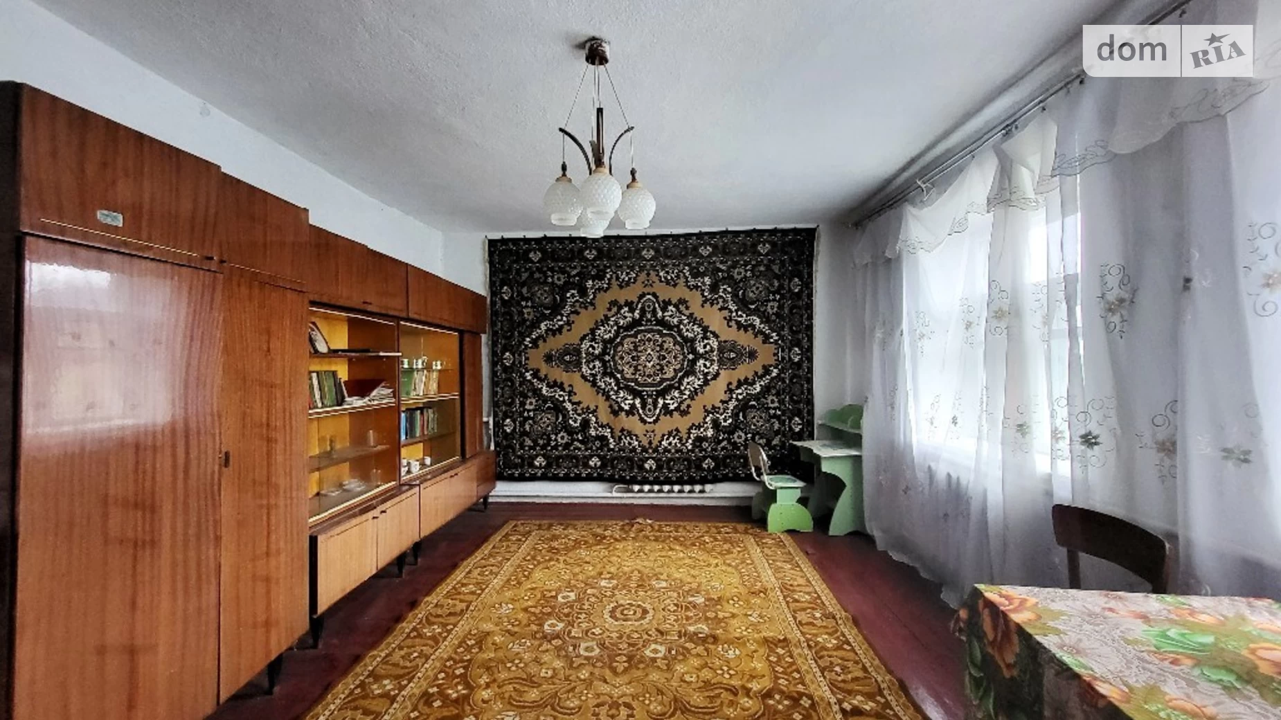 Продается одноэтажный дом 70 кв. м с мансардой, цена: 45000 $ - фото 4