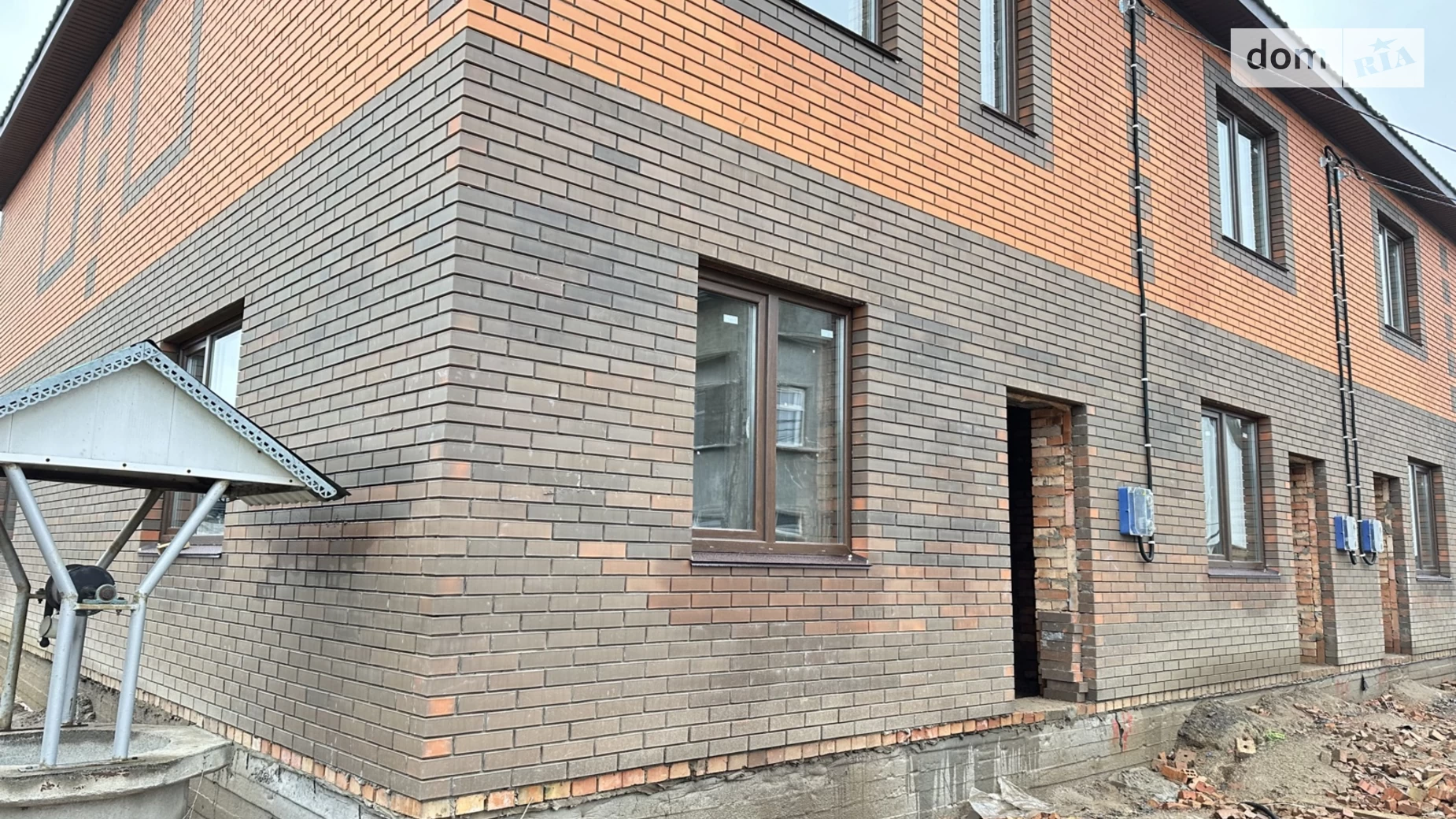 Агрономичное, цена: 51000 $ - фото 4