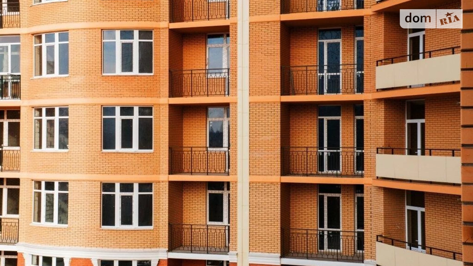 Продается 2-комнатная квартира 90 кв. м в Одессе, плато Гагаринское - фото 4