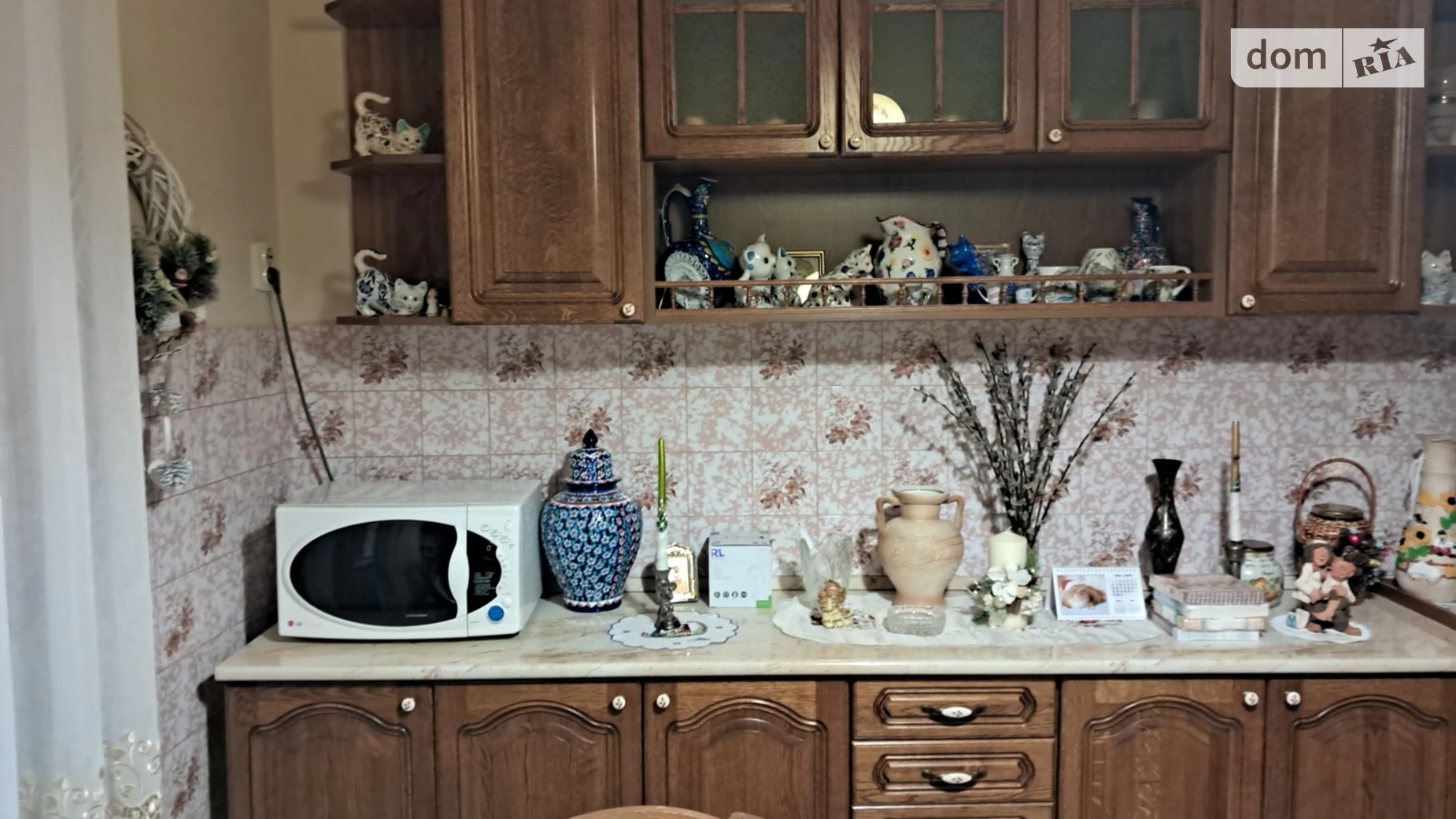 Продається одноповерховий будинок 106 кв. м з меблями, цена: 160000 $ - фото 2