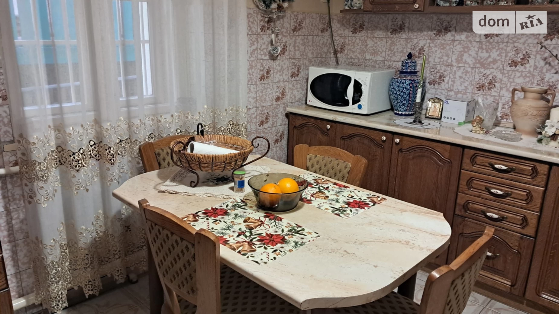 Продається одноповерховий будинок 106 кв. м з меблями, цена: 160000 $ - фото 3