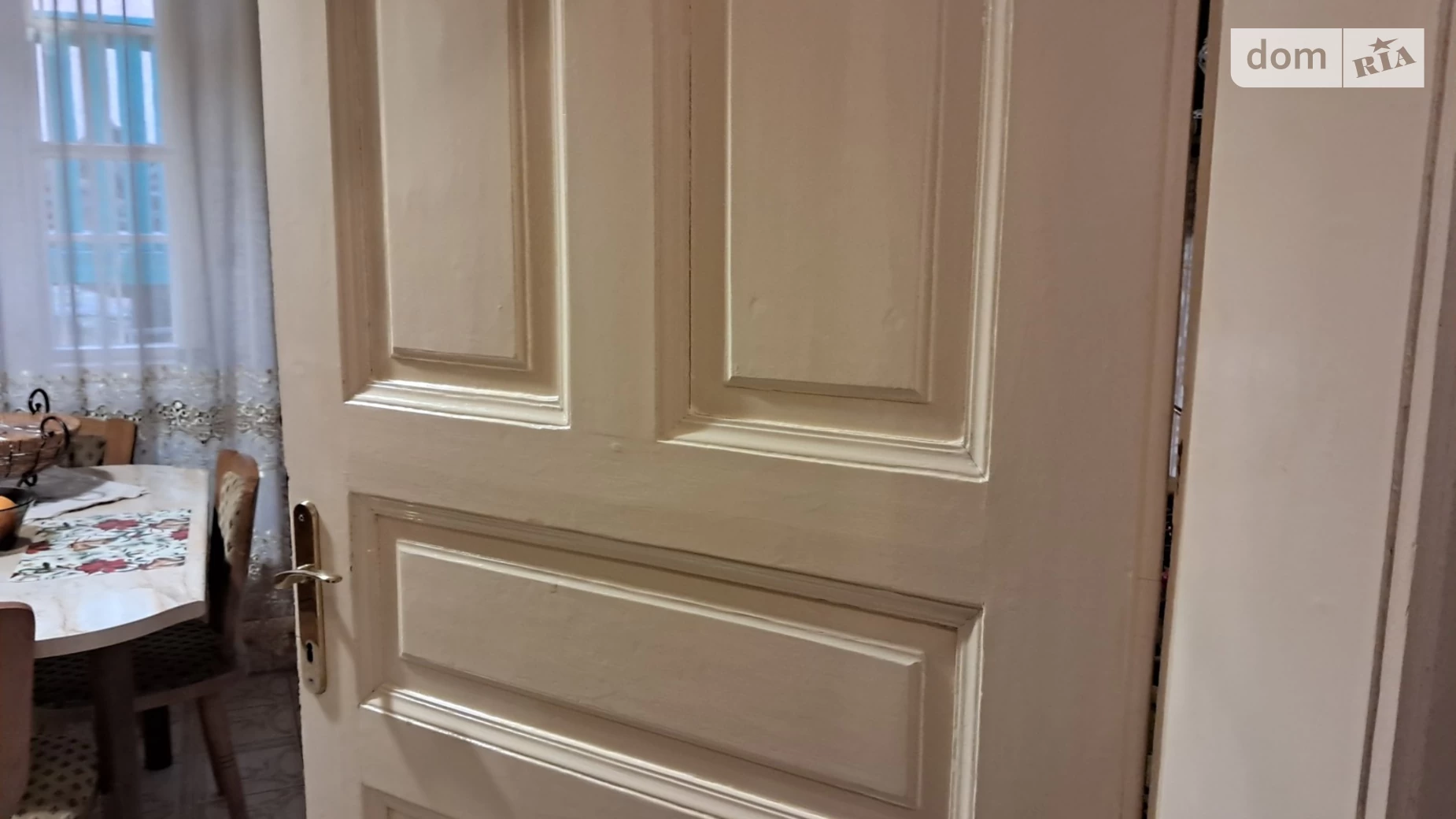 Продається одноповерховий будинок 106 кв. м з меблями, цена: 160000 $ - фото 5