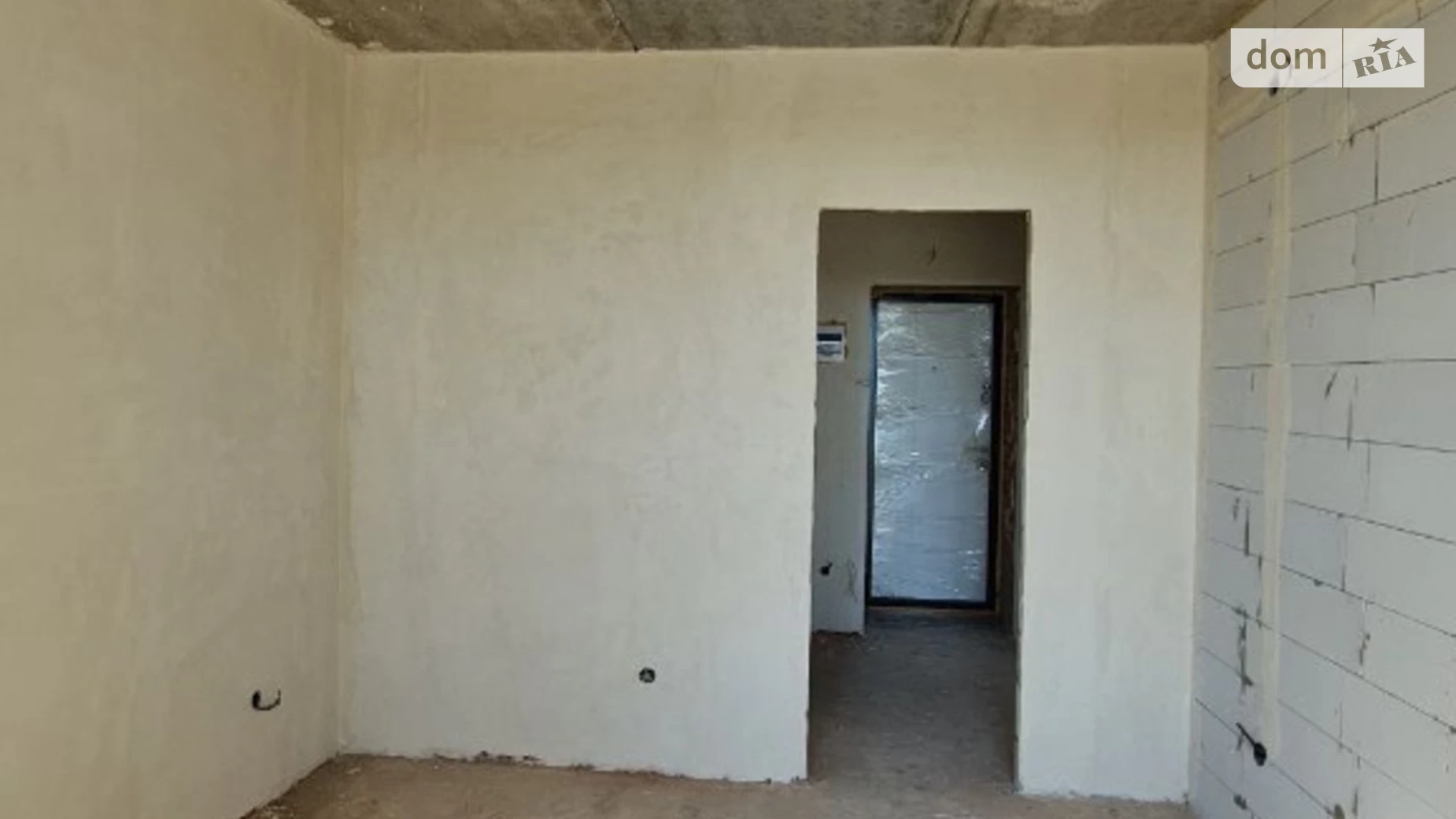 Продається 1-кімнатна квартира 45 кв. м у Хмельницькому, цена: 28900 $ - фото 5