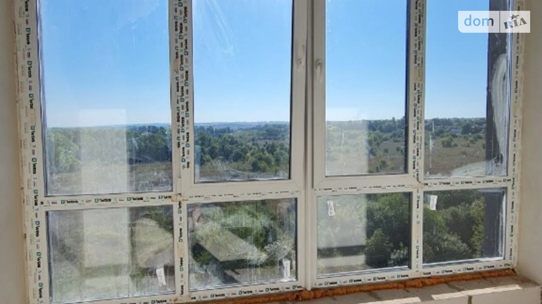 Продается 1-комнатная квартира 45 кв. м в Хмельницком, ул. Майборского - фото 5