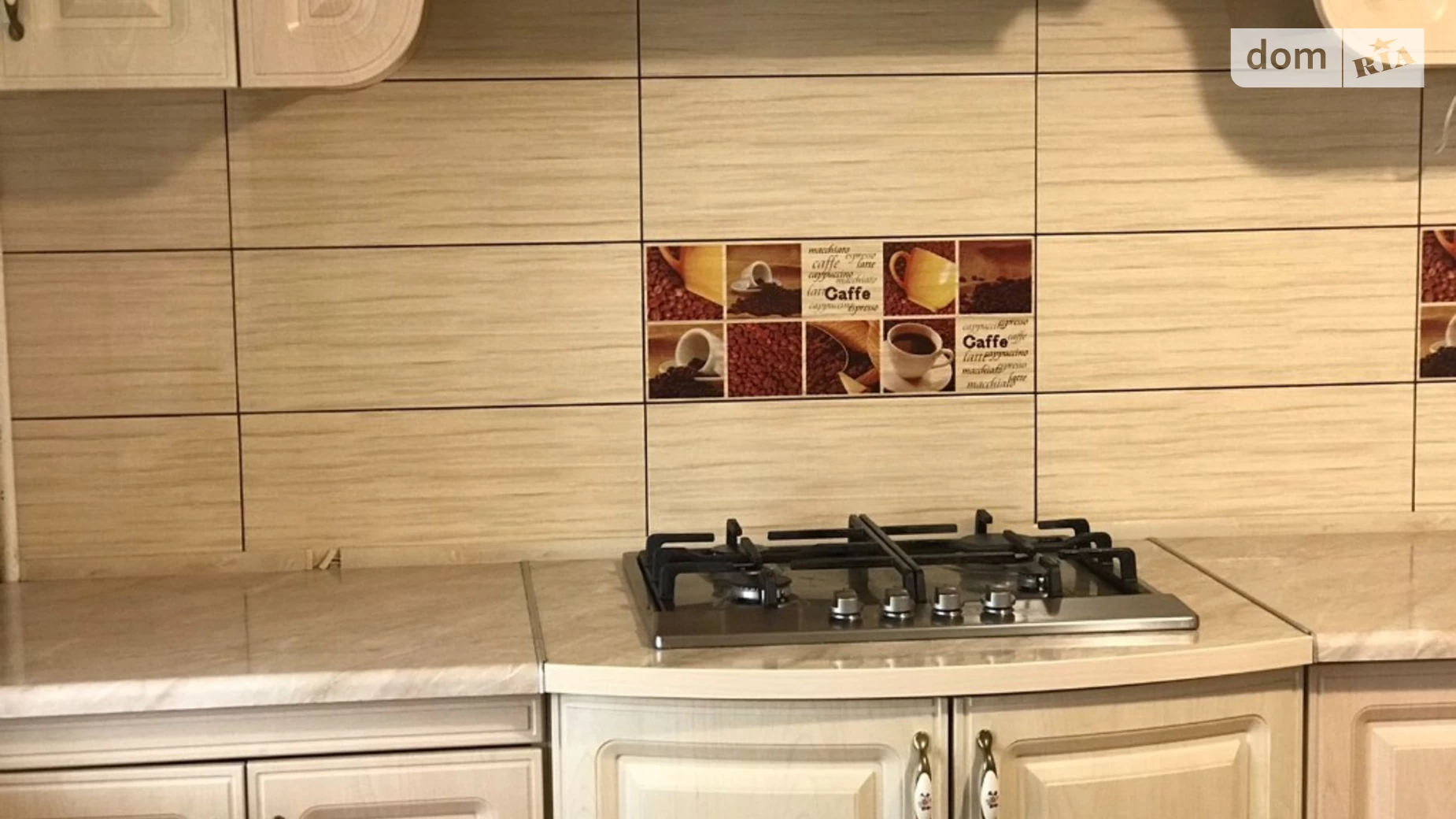 Продається 1-кімнатна квартира 41 кв. м у Хмельницькому, цена: 41000 $ - фото 2