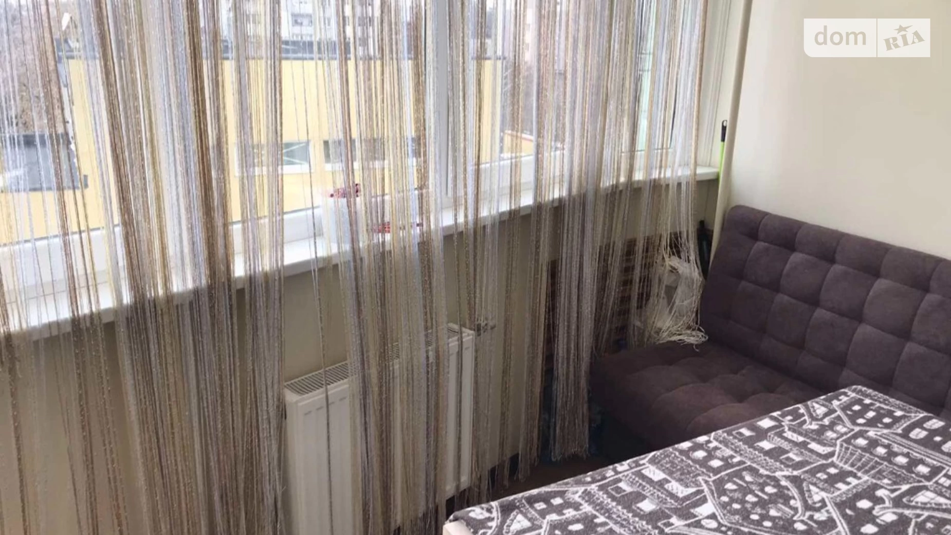 Продається 1-кімнатна квартира 41 кв. м у Хмельницькому, цена: 41000 $ - фото 4