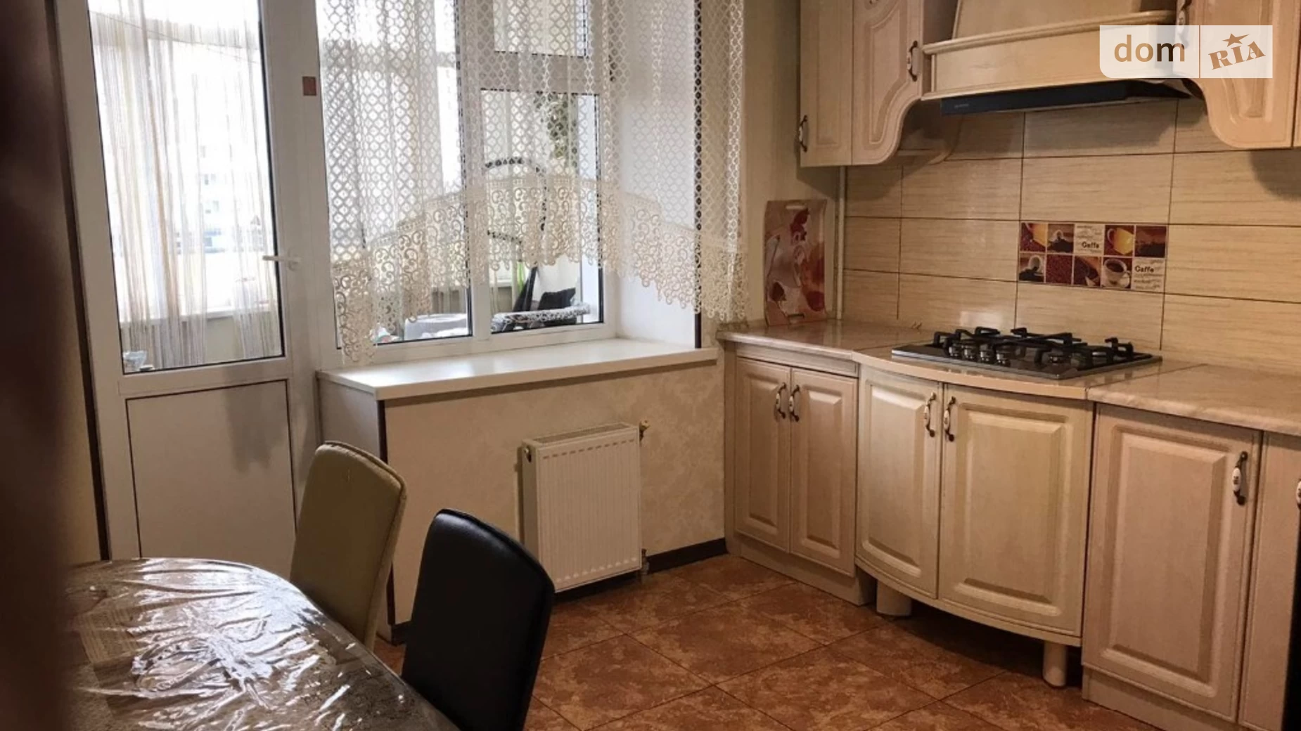 Продається 1-кімнатна квартира 41 кв. м у Хмельницькому, цена: 41000 $ - фото 5