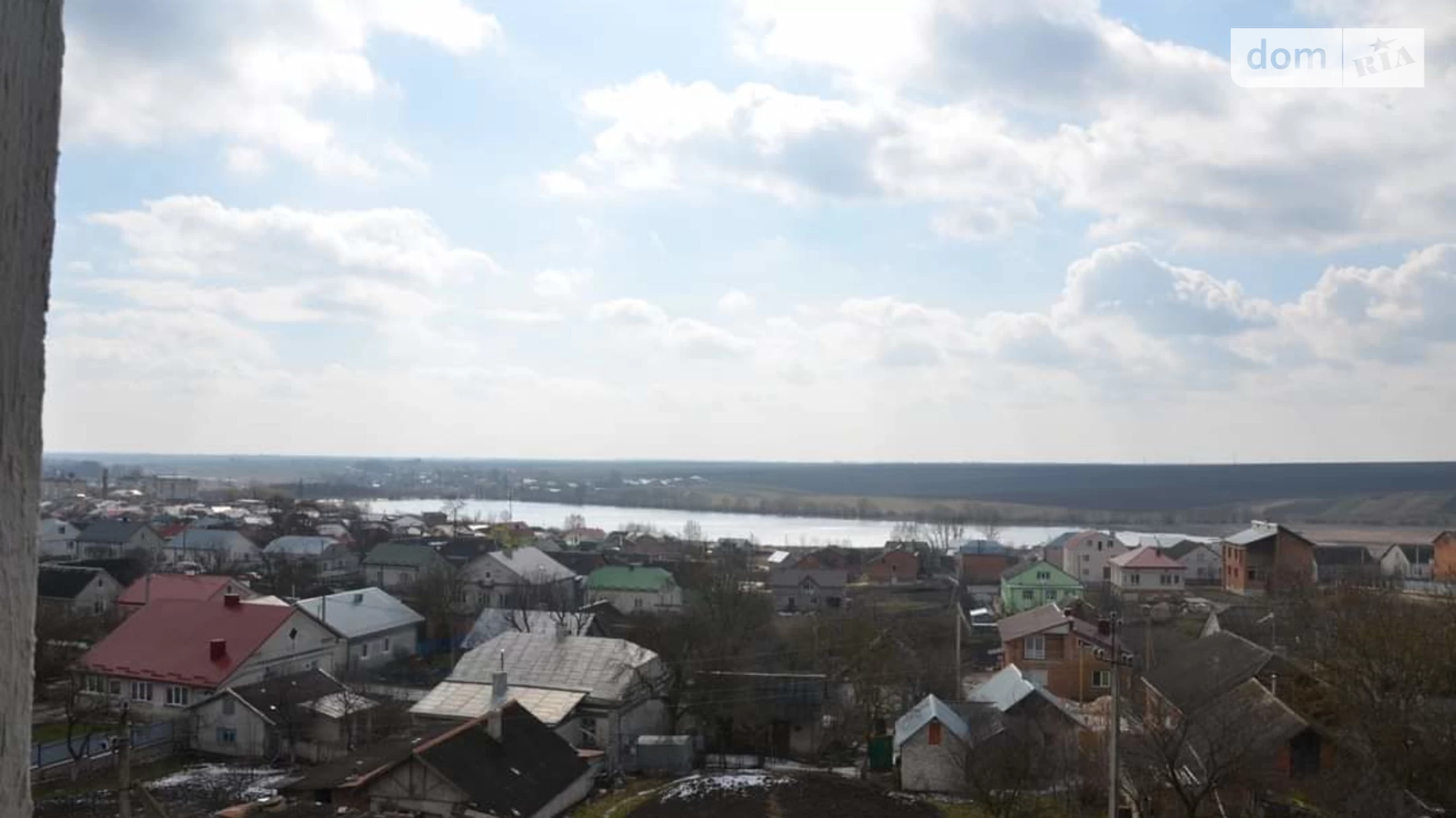 Продається 3-кімнатна квартира 98.2 кв. м у Зборові, вул. Миру - фото 3