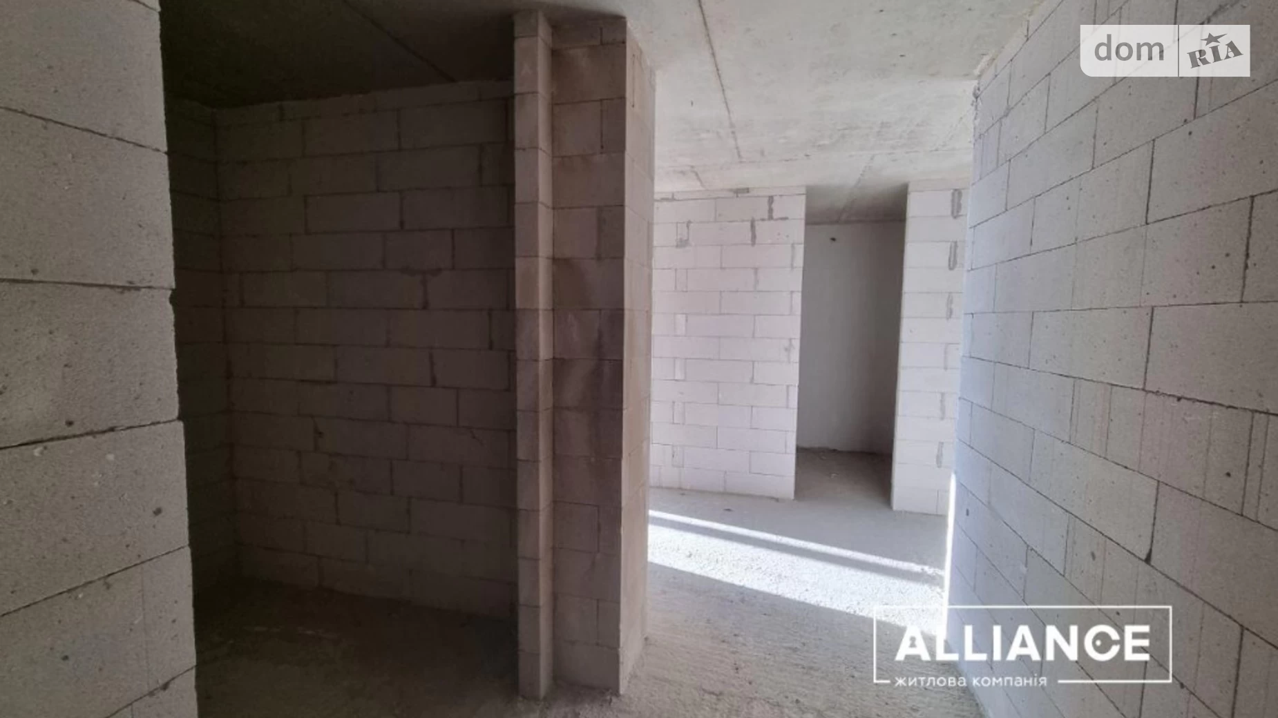 Продается 2-комнатная квартира 79 кв. м в Ивано-Франковске, цена: 81000 $ - фото 4